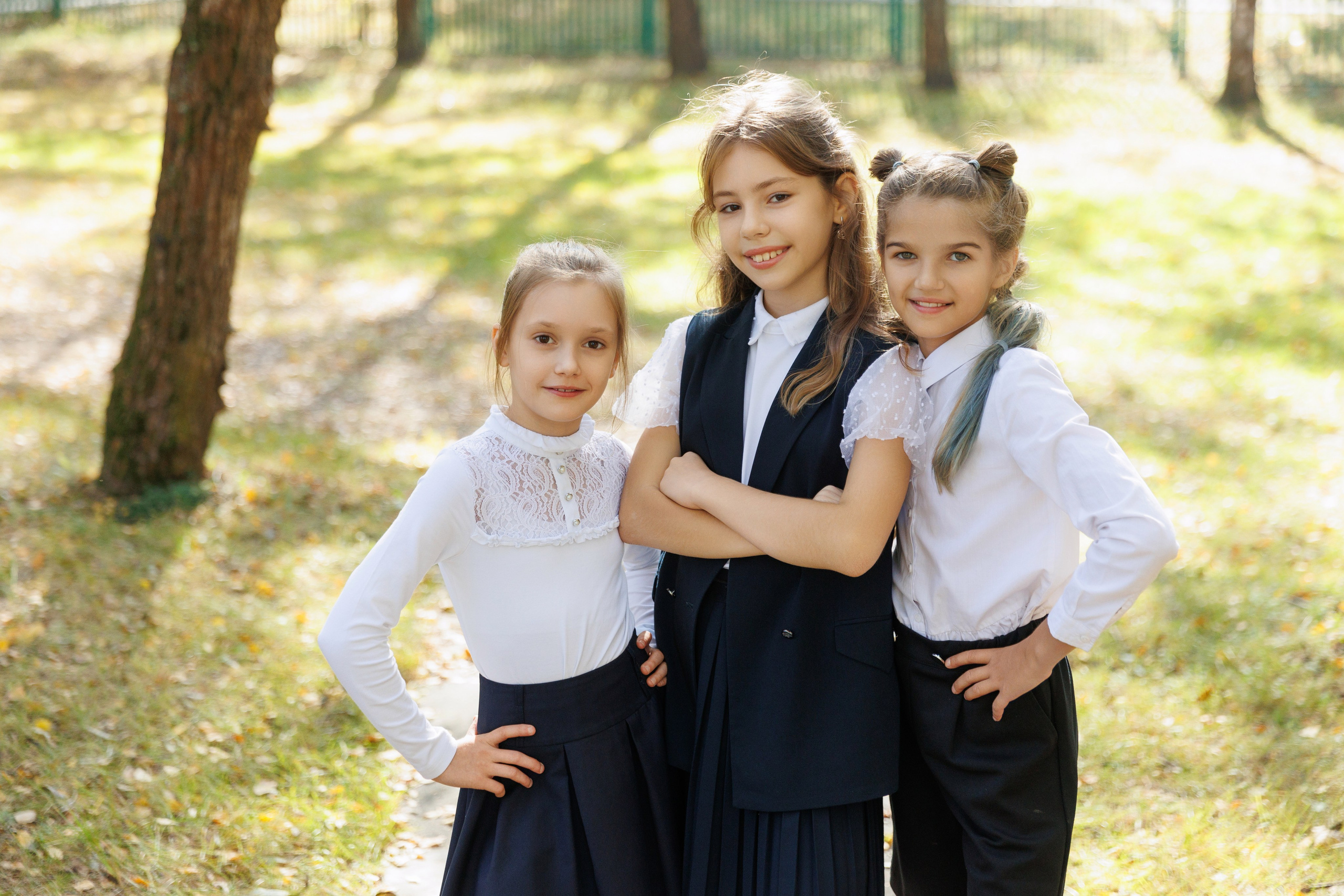 НАЧАЛЬНАЯ ШКОЛА. Выпускные альбомы, школьные фотографии, детский сад, Москва и Московская область