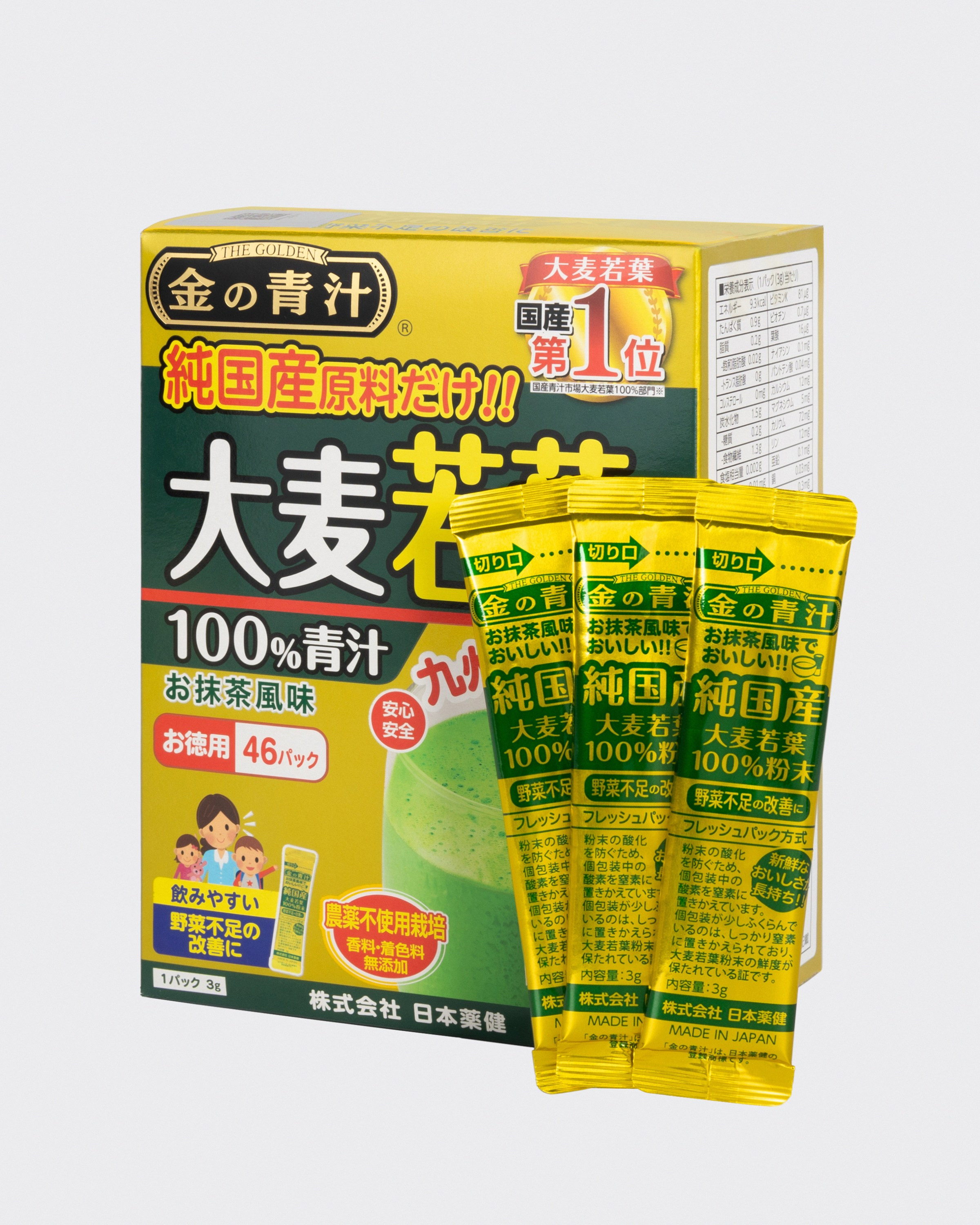 Товары для дома. Предметный фотограф во Владивостоке