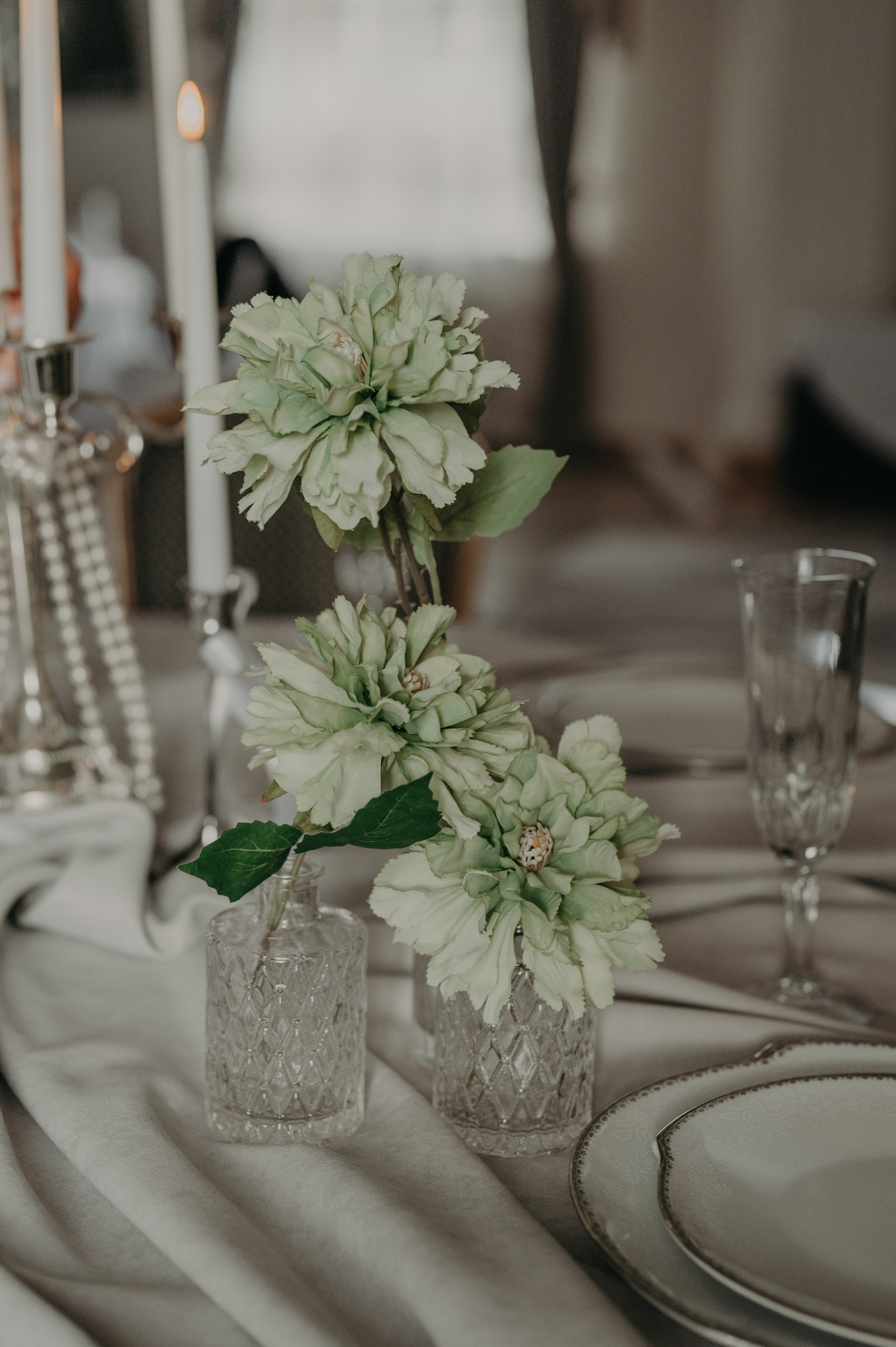 Камерная свадьба. Марина Шуляк Фотограф Кострома — Санкт Петербург