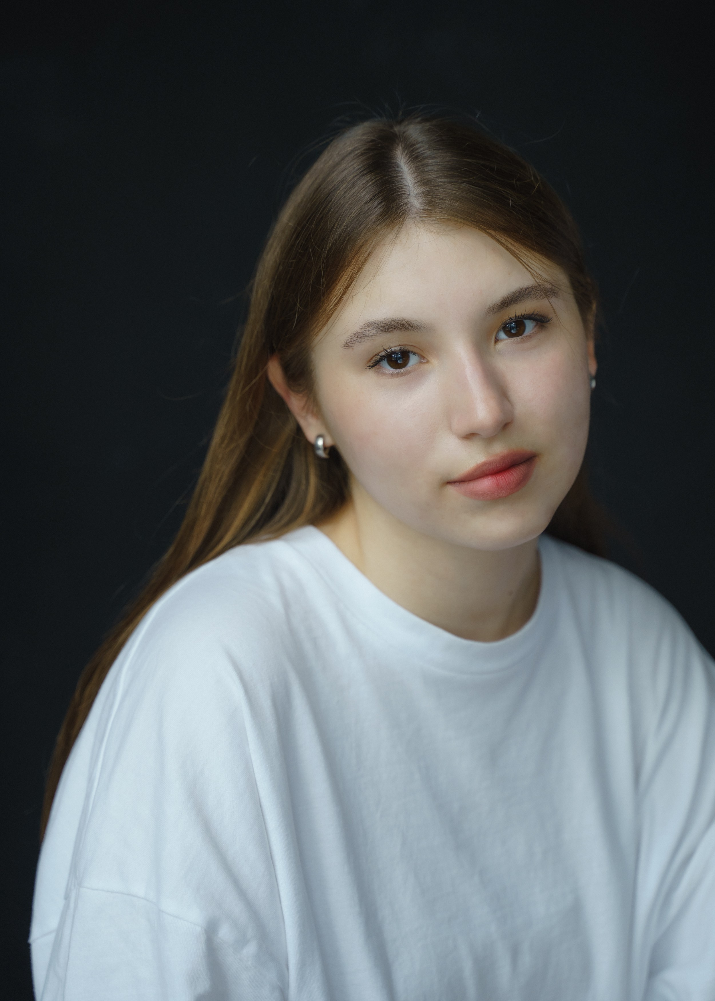 Выпускные. Главная