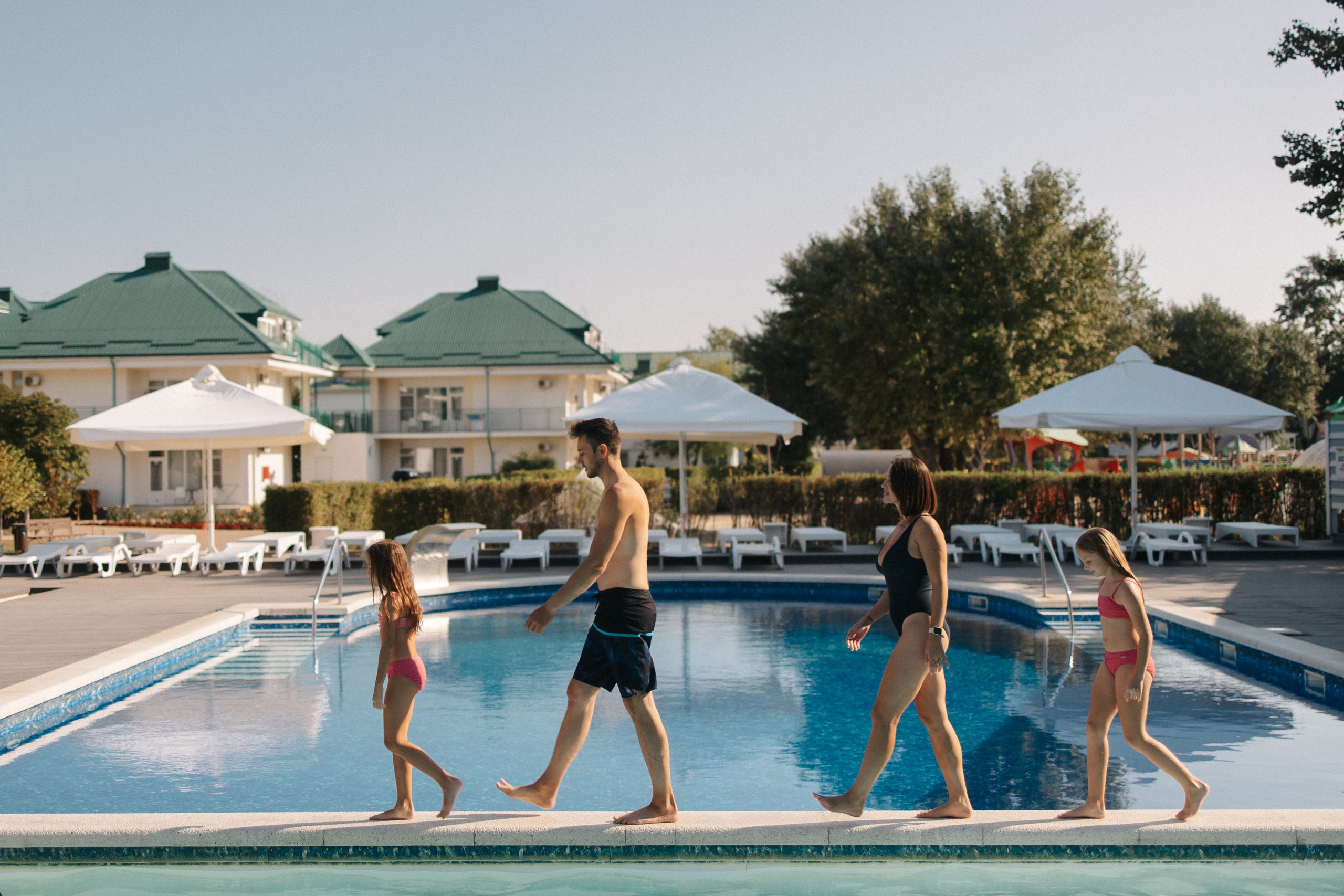 Рекламная съемка Дюны золотые. Профессиональный фотограф Иван Низиенко