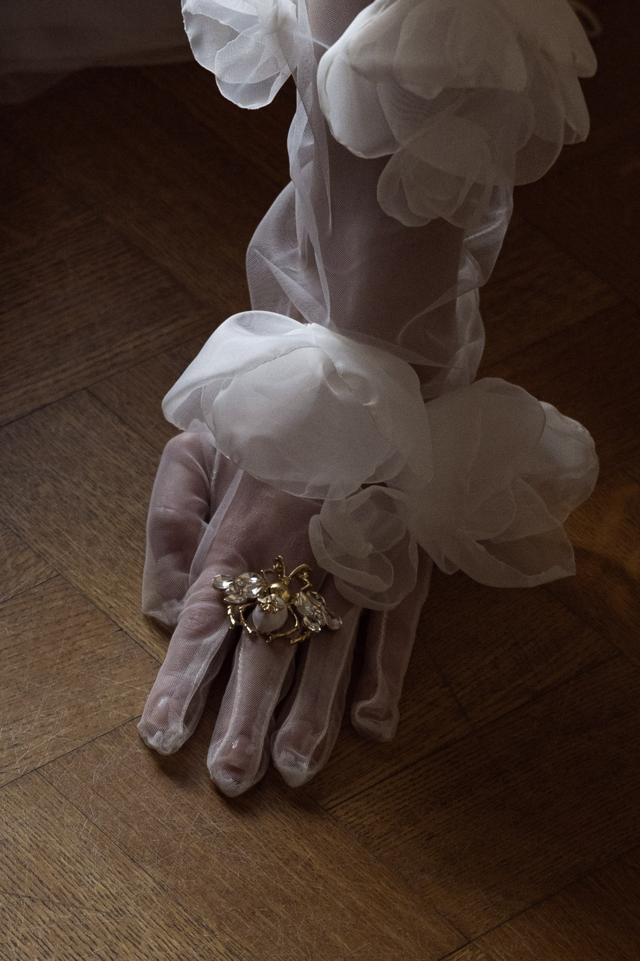 Свадебные серии. Свадебный и семейный фотограф Самара