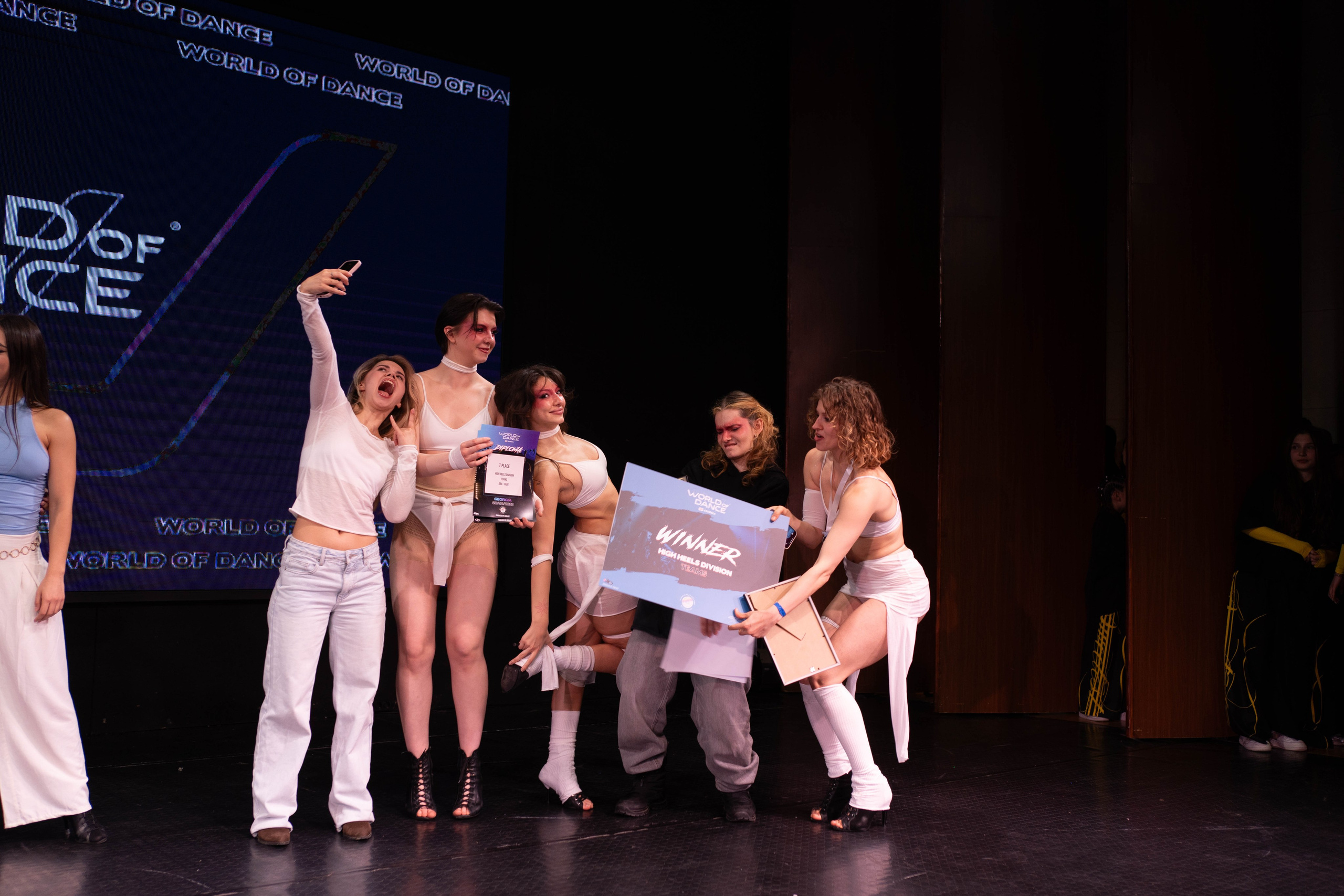 World of dance Georgia 2026. Фотограф, видеограф Пятигорск, Ставрополь, Ессентуки, Petlyakovs_photo