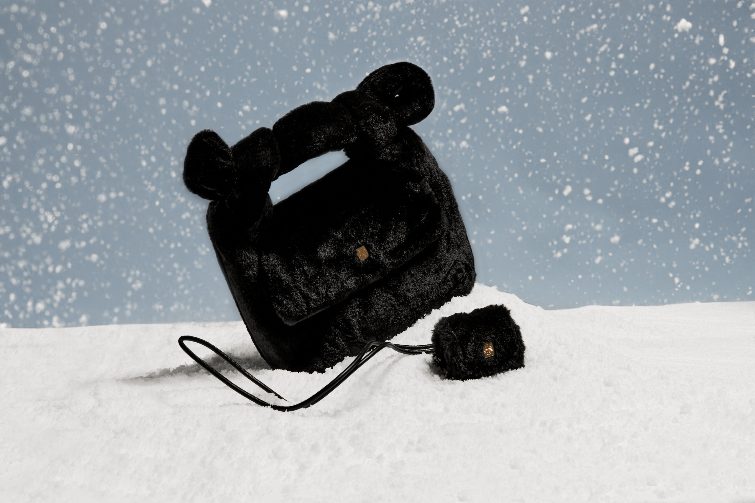 Hōgl Alpy. Agreed.production