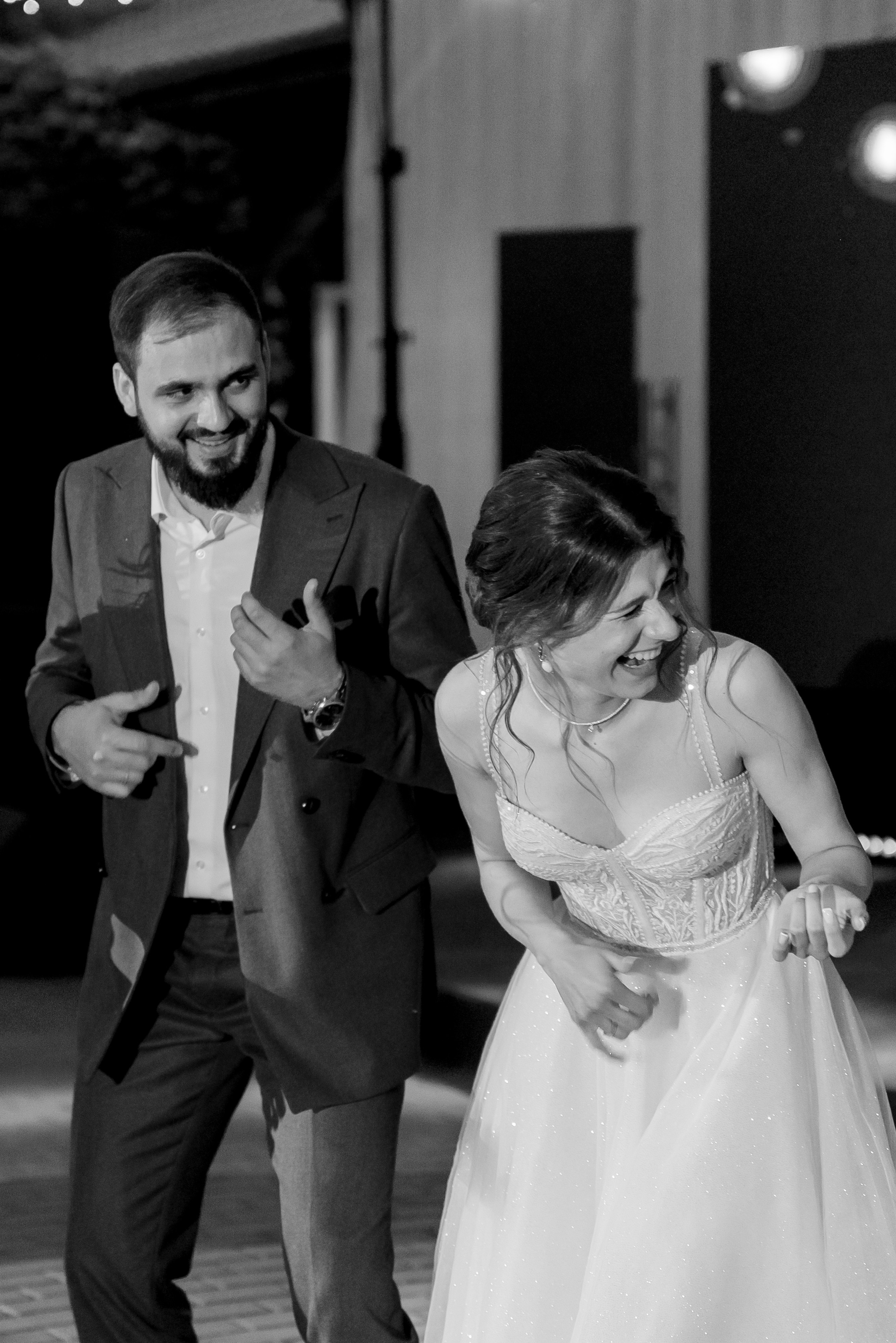 Лето, кроксы и котики. Backpackweddings фотограф и видеограф Ростов-на-Дону Сочи