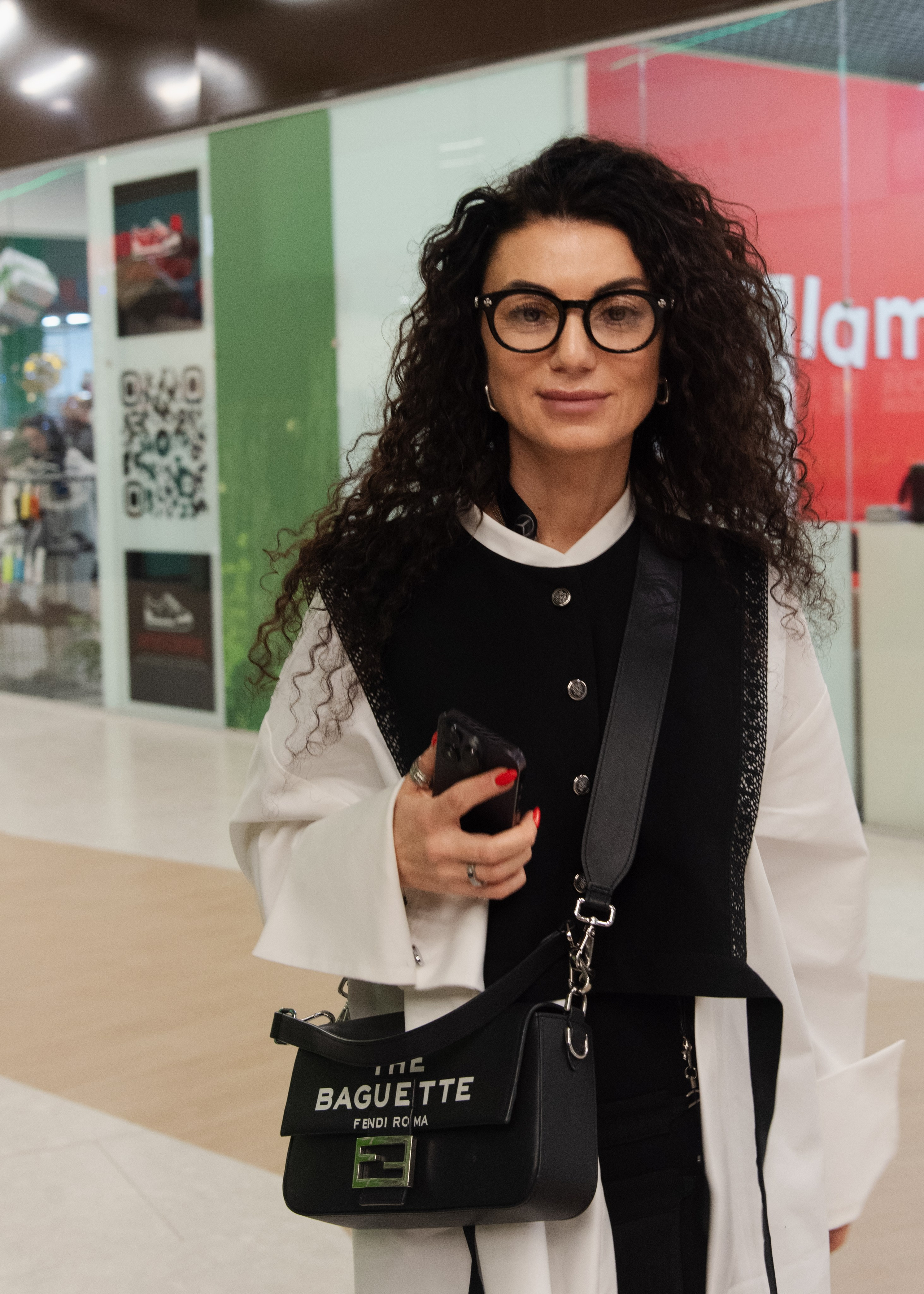 Показ Мод БФ «Исток Жизни». Дети с «Безграничными Возможностями». Портретный Семейный Fine-Art фотограф в Санкт-Петербурге Криулина