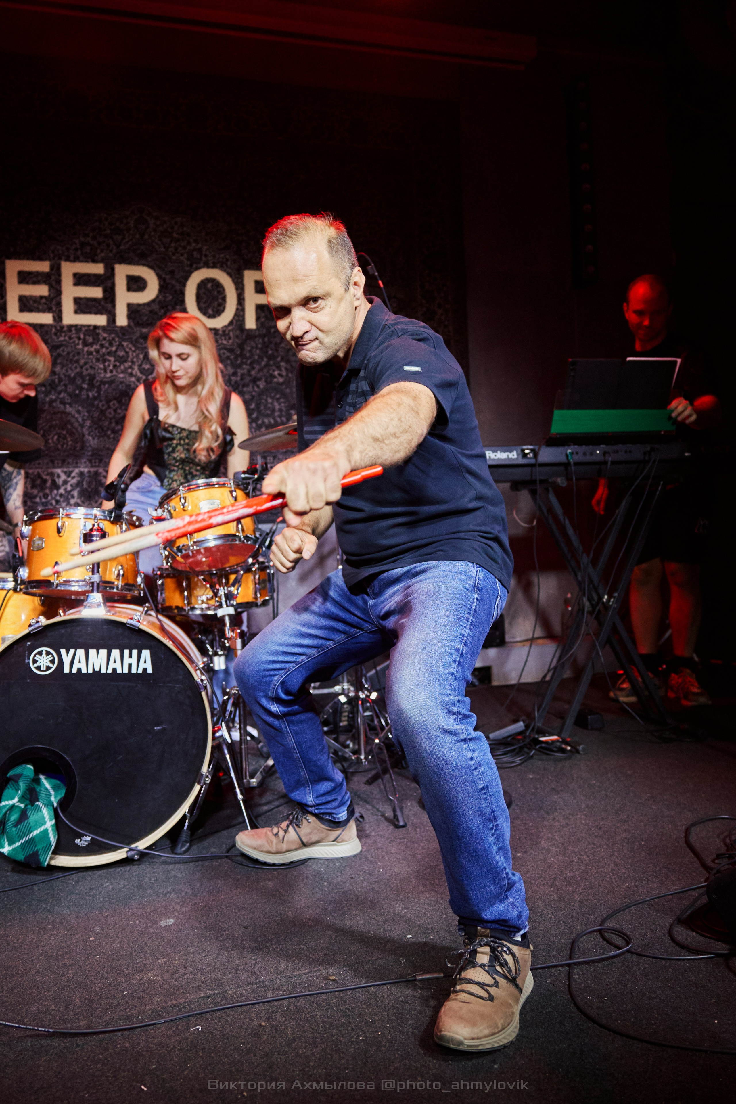 29.08.2024 НШБ Техника без опасности. Виктория Ахмылова. Фотограф в Москве