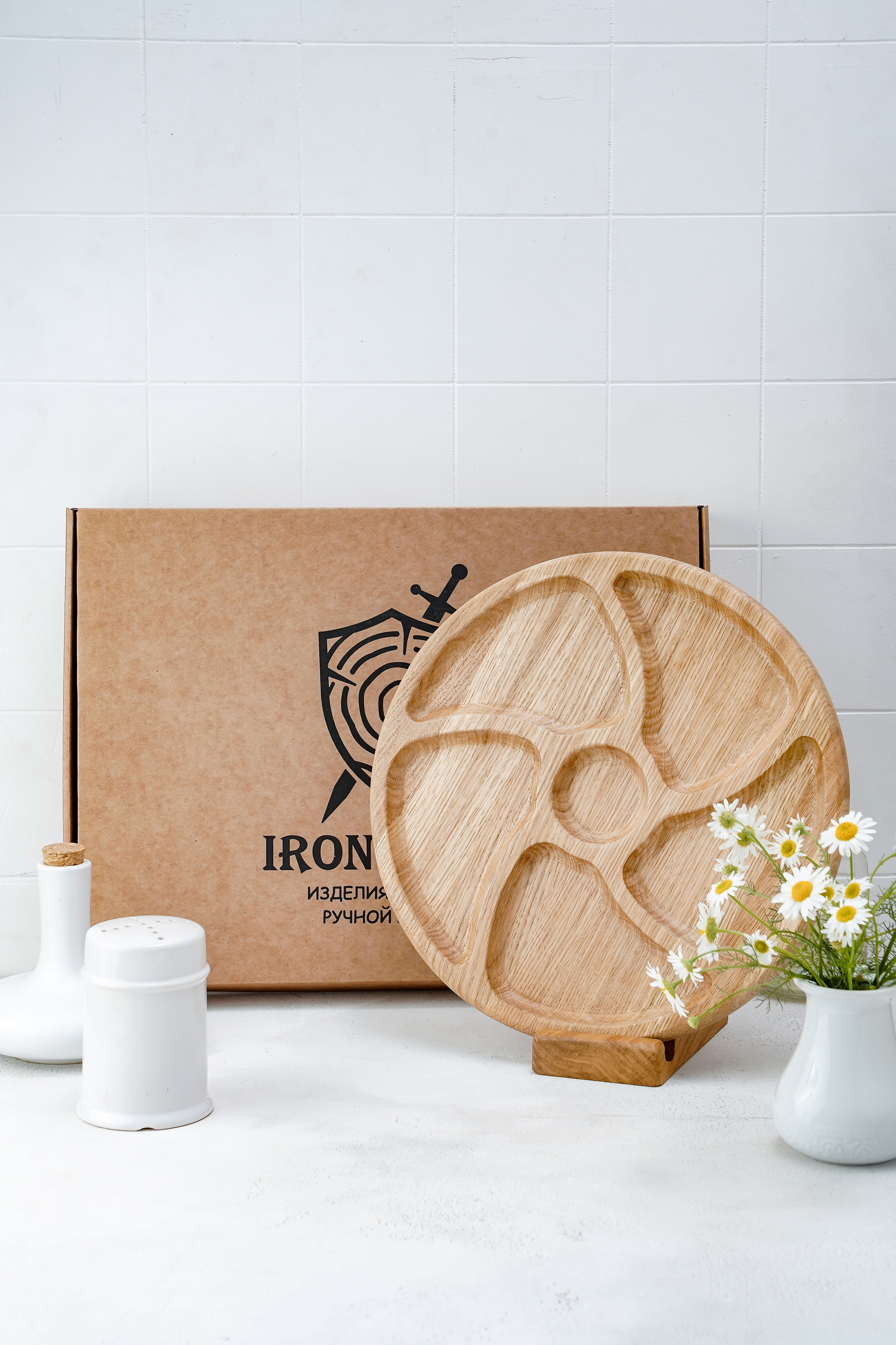 Доски Iron Wood. Контентный и свадебный фотограф в Краснодаре и Сочи Елена Плотникова