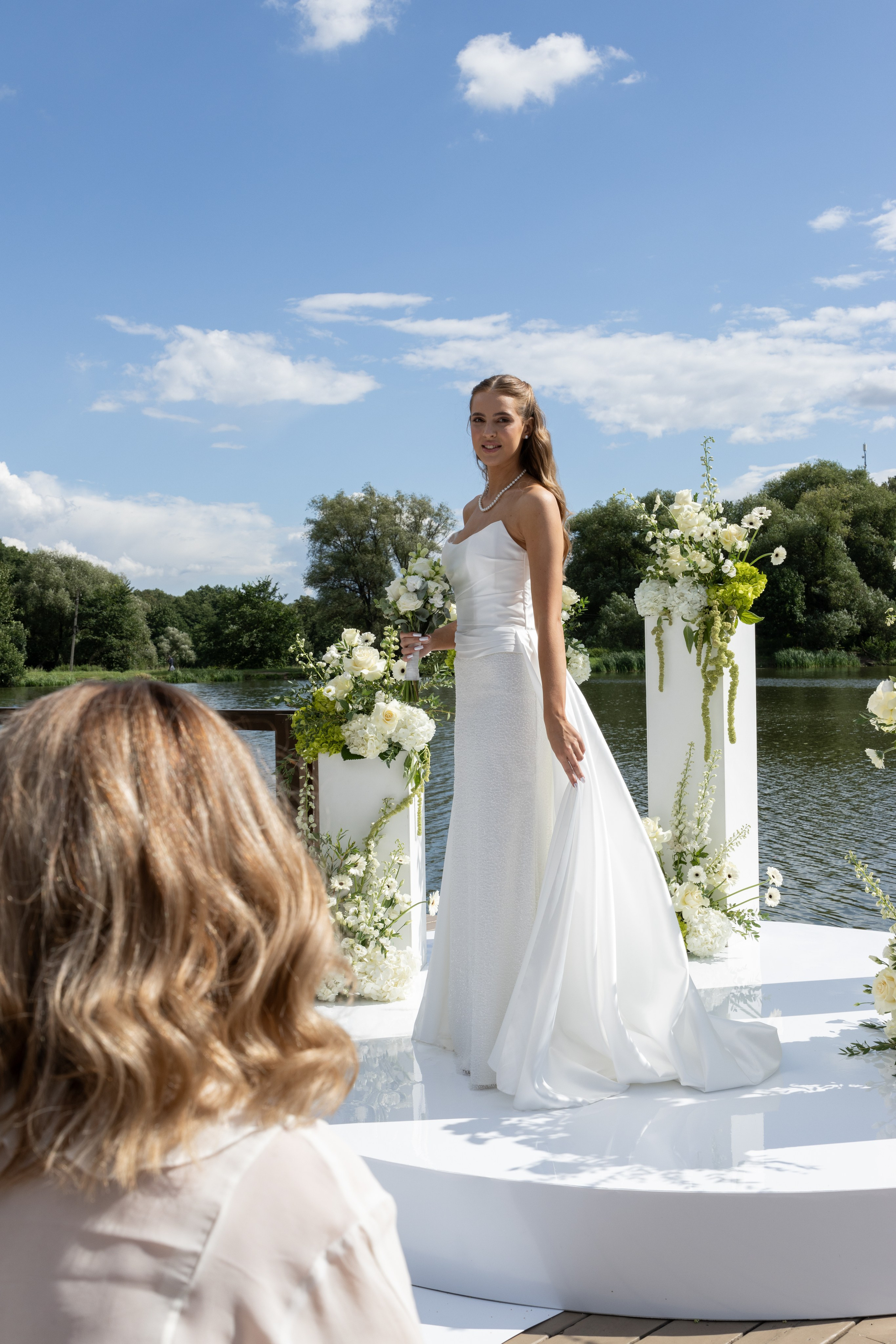 Фотограф Наталия Шептаева город Москва