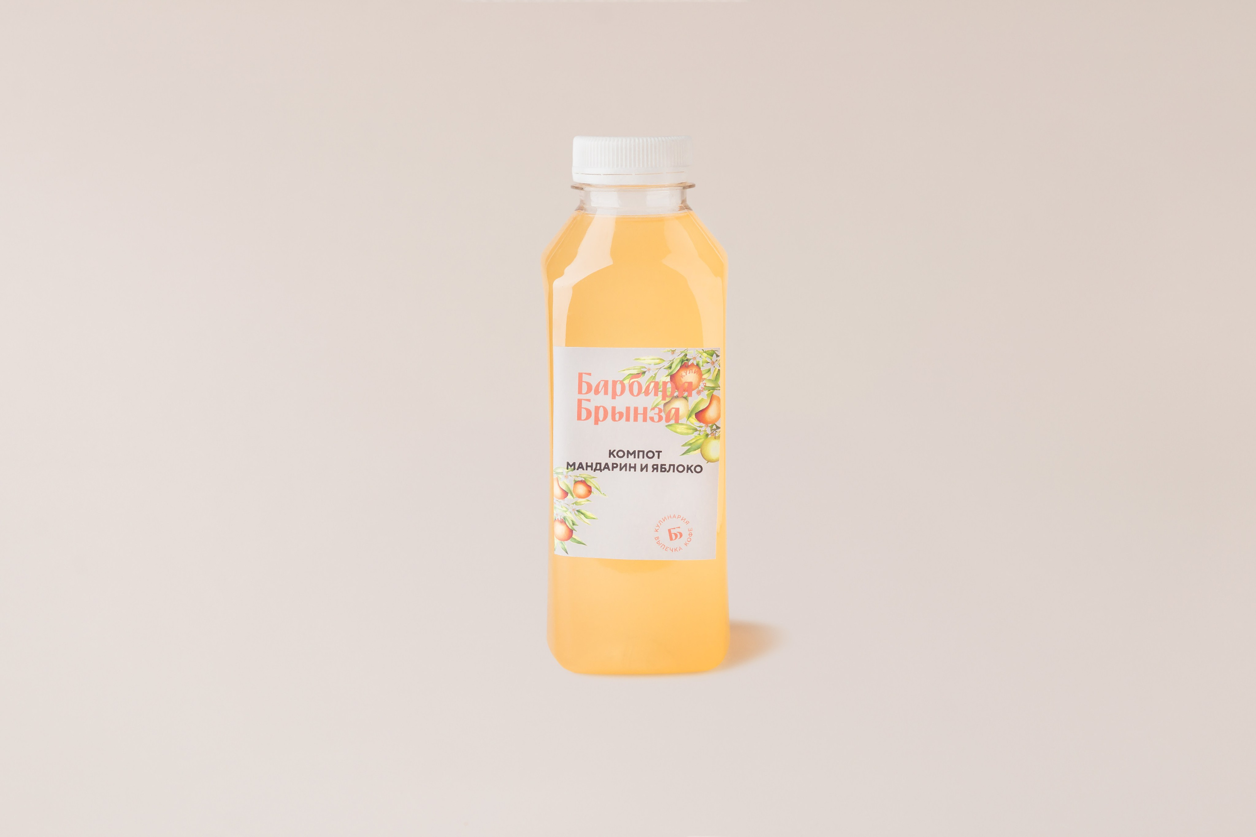 Съемка меню для кулинарии | Фуд фотограф в Воронеже