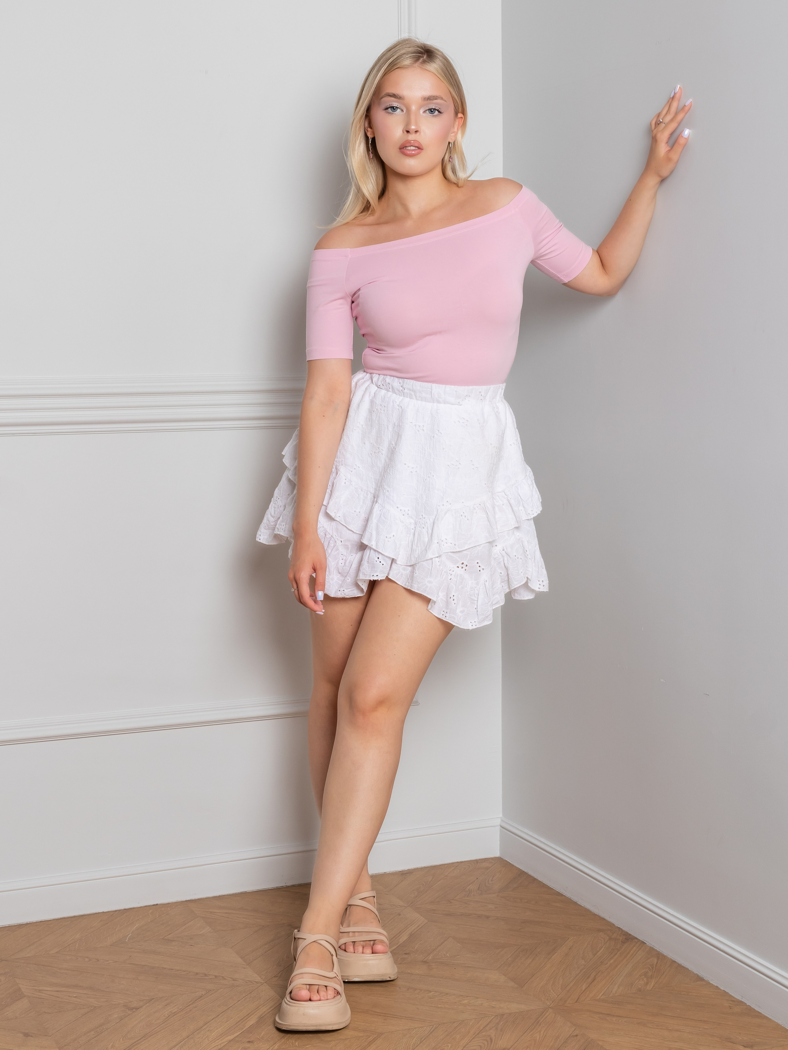 Футболки. Фотограф в Краснодаре Арина Кудряшова