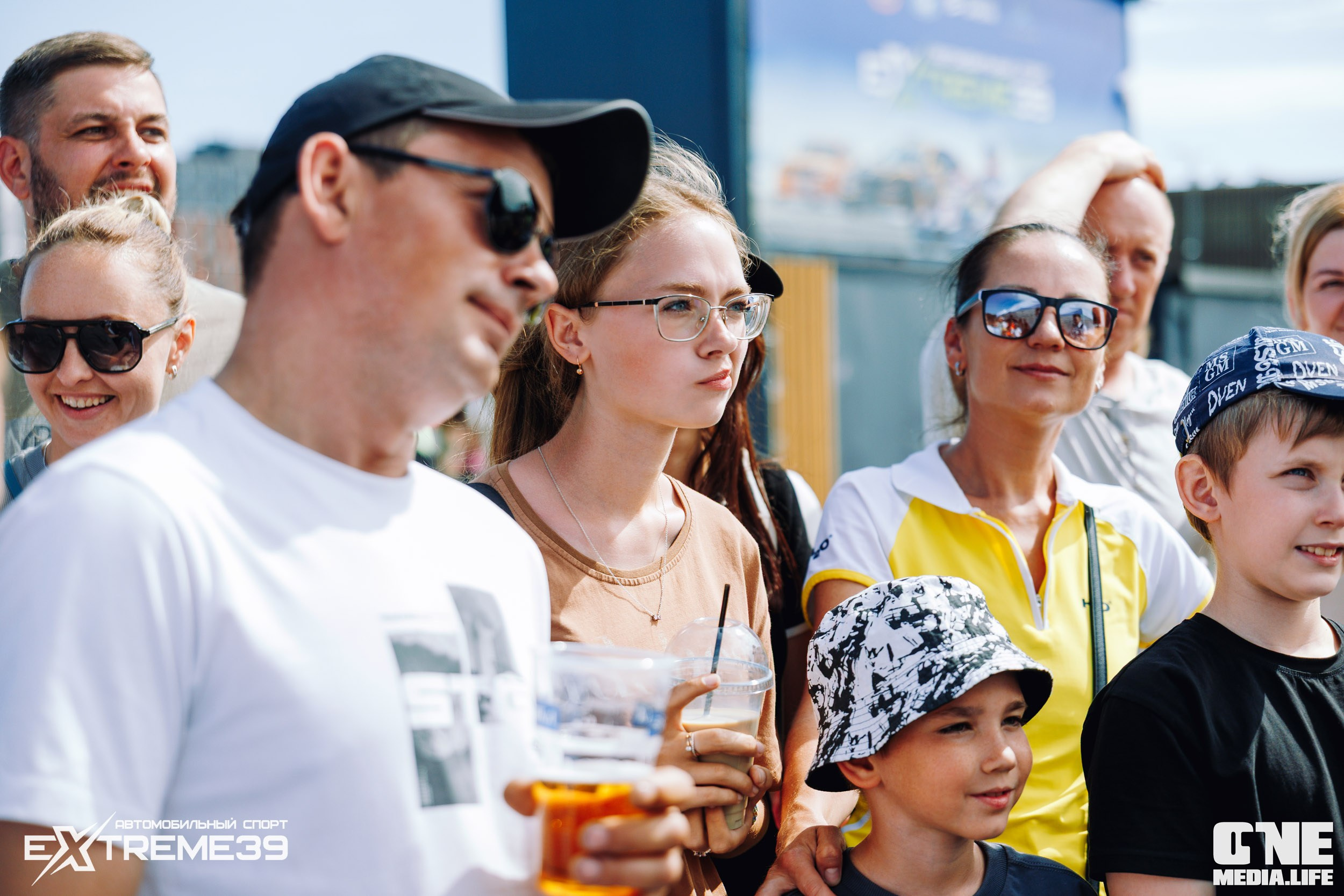II этап Лал Авто Дрифт. Кубок Шамбалы. One Media Life: фоторепортажи, фотоотчеты с мероприятий и заведений