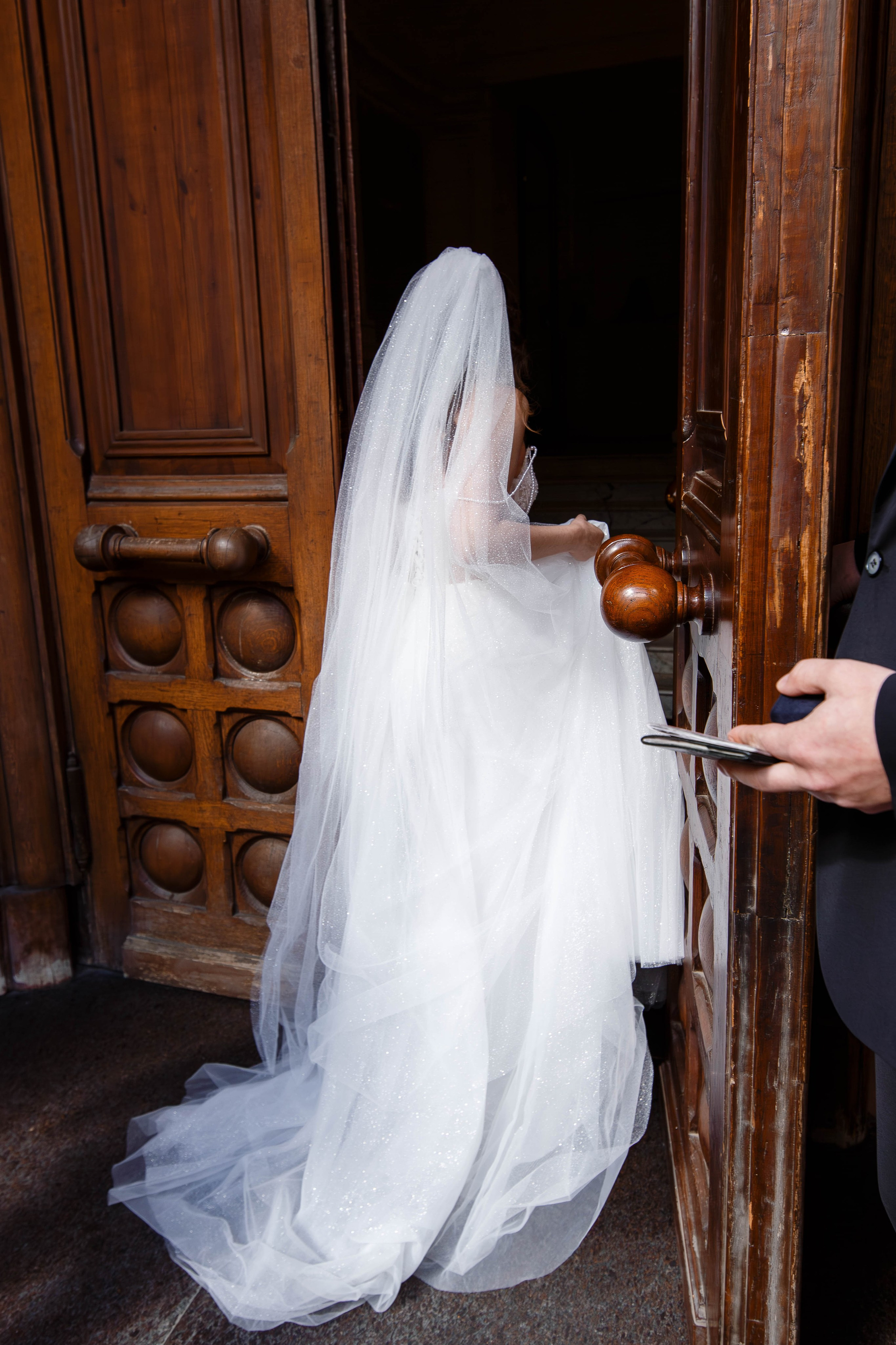 Свадебная фотосессия в Особняке Спиридоновых. Свадебный и Интерьерный Фотограф во Владимире Евгений Федин