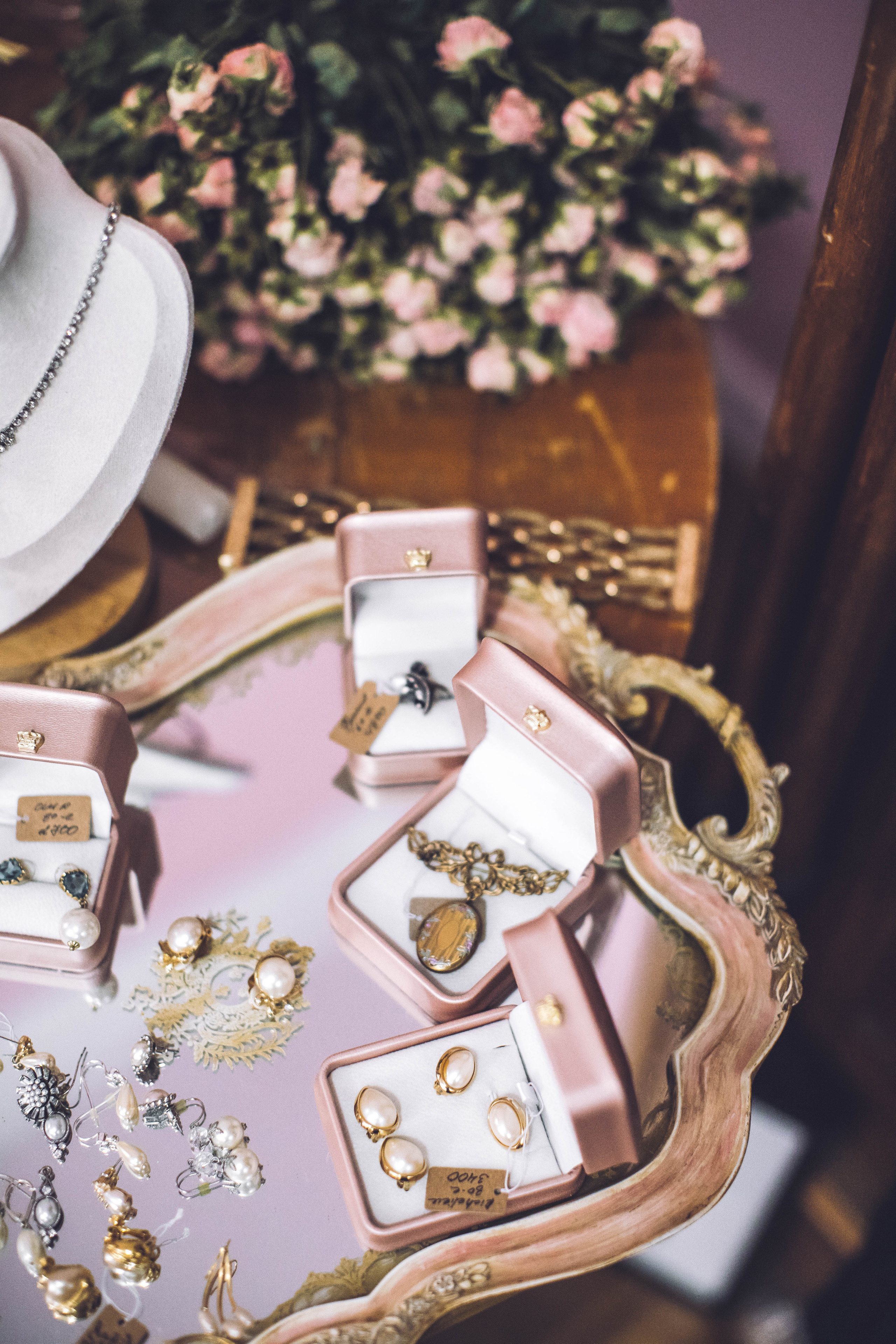 Мария (Molly). Фотограф — художник в Москве Васильева Юлия