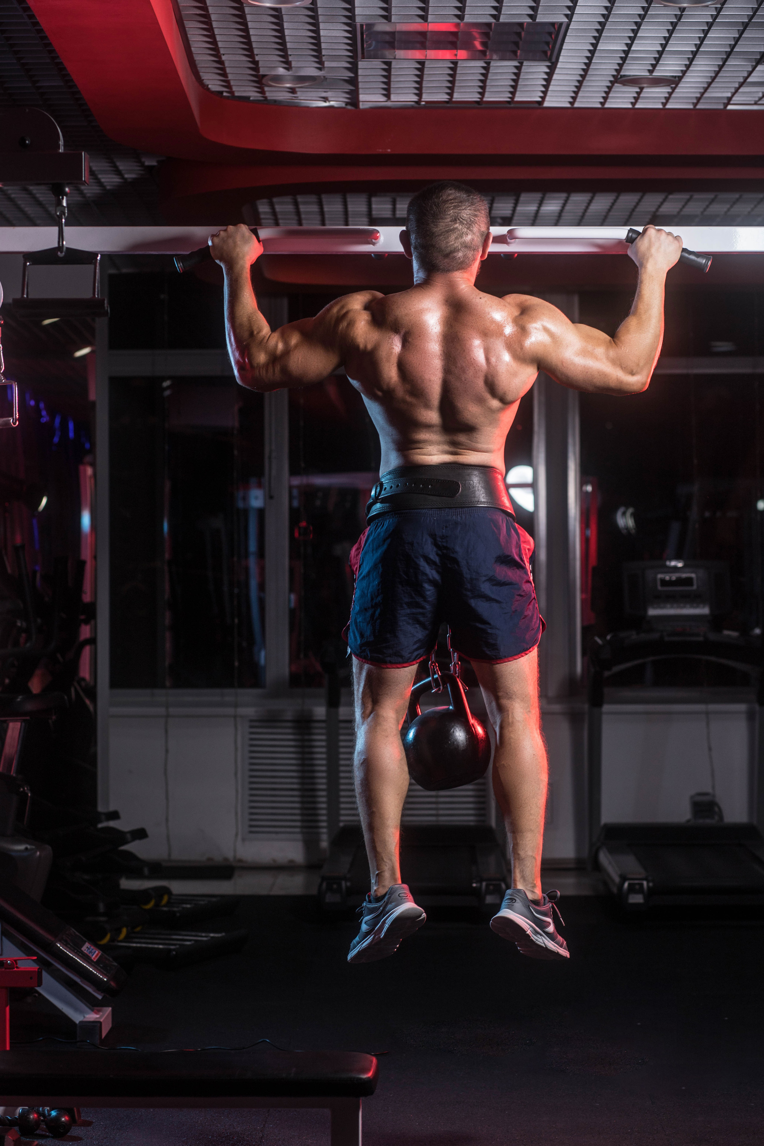 Фотосессия в спортивных залах. Фотограф — художник в Москве Васильева Юлия