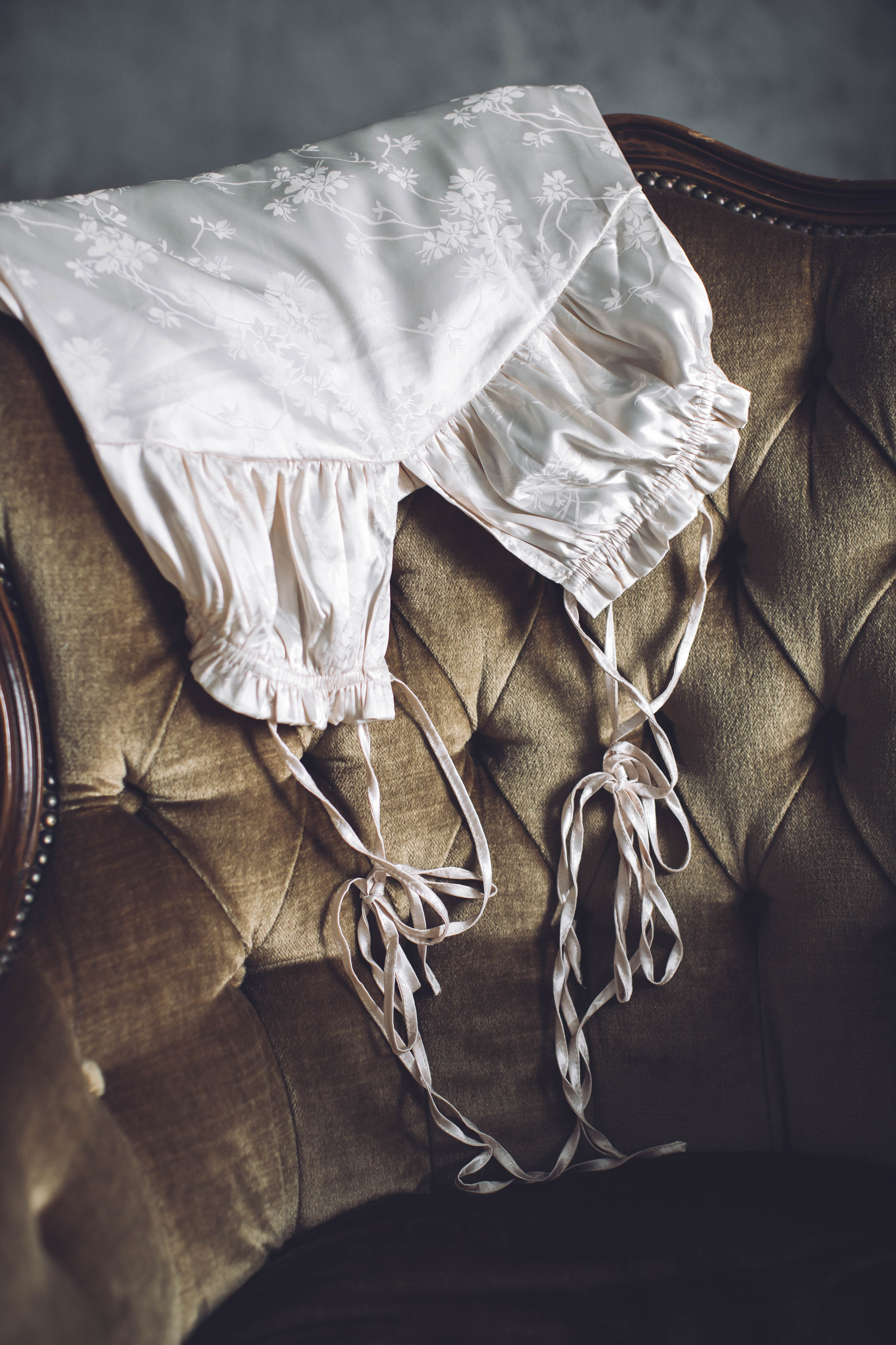 Мария (Molly). Фотограф — художник в Москве Васильева Юлия