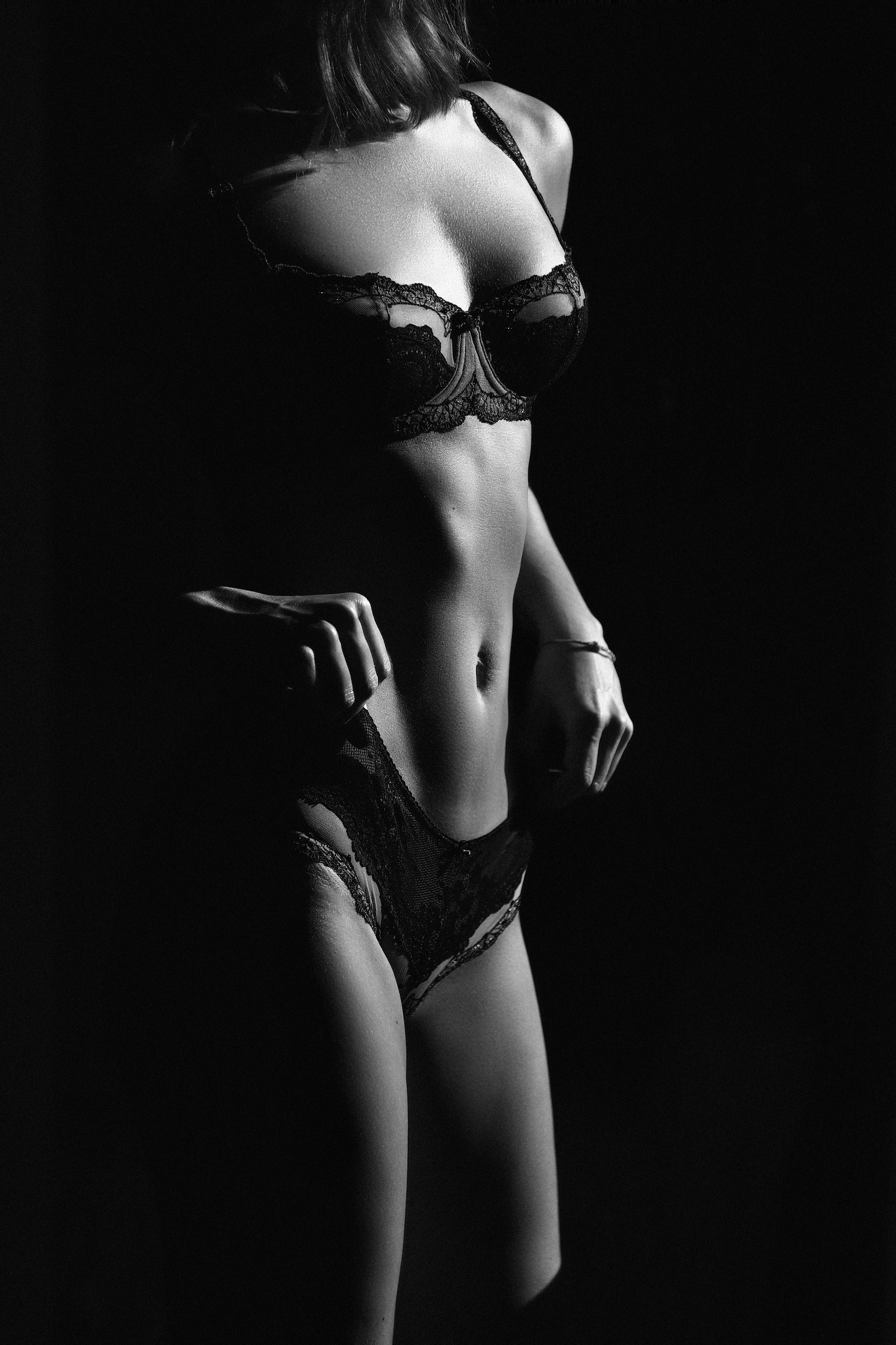 Солнечная сторона Москвы. Фотограф — художник в Москве Васильева Юлия