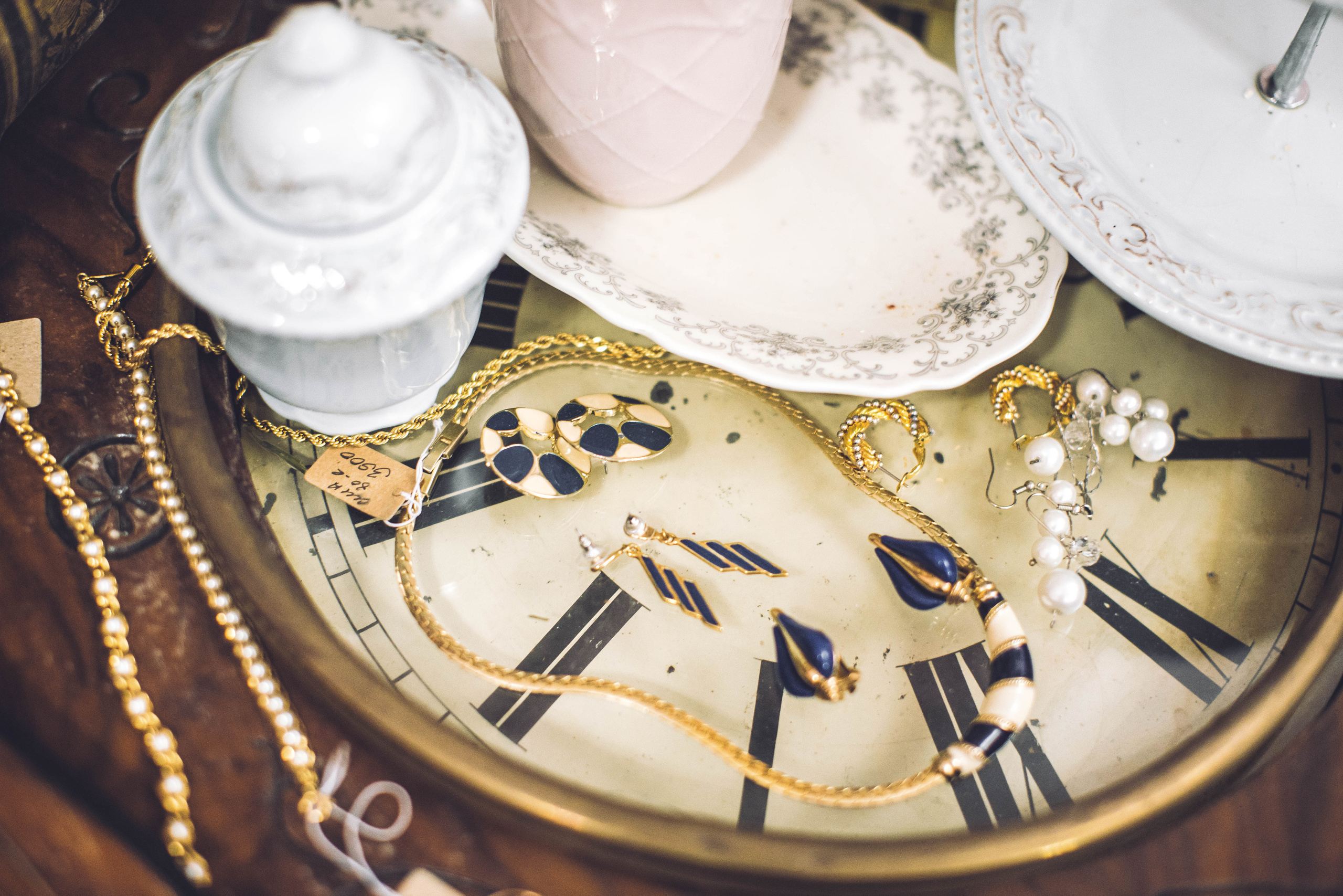 Мария (Molly). Фотограф — художник в Москве Васильева Юлия