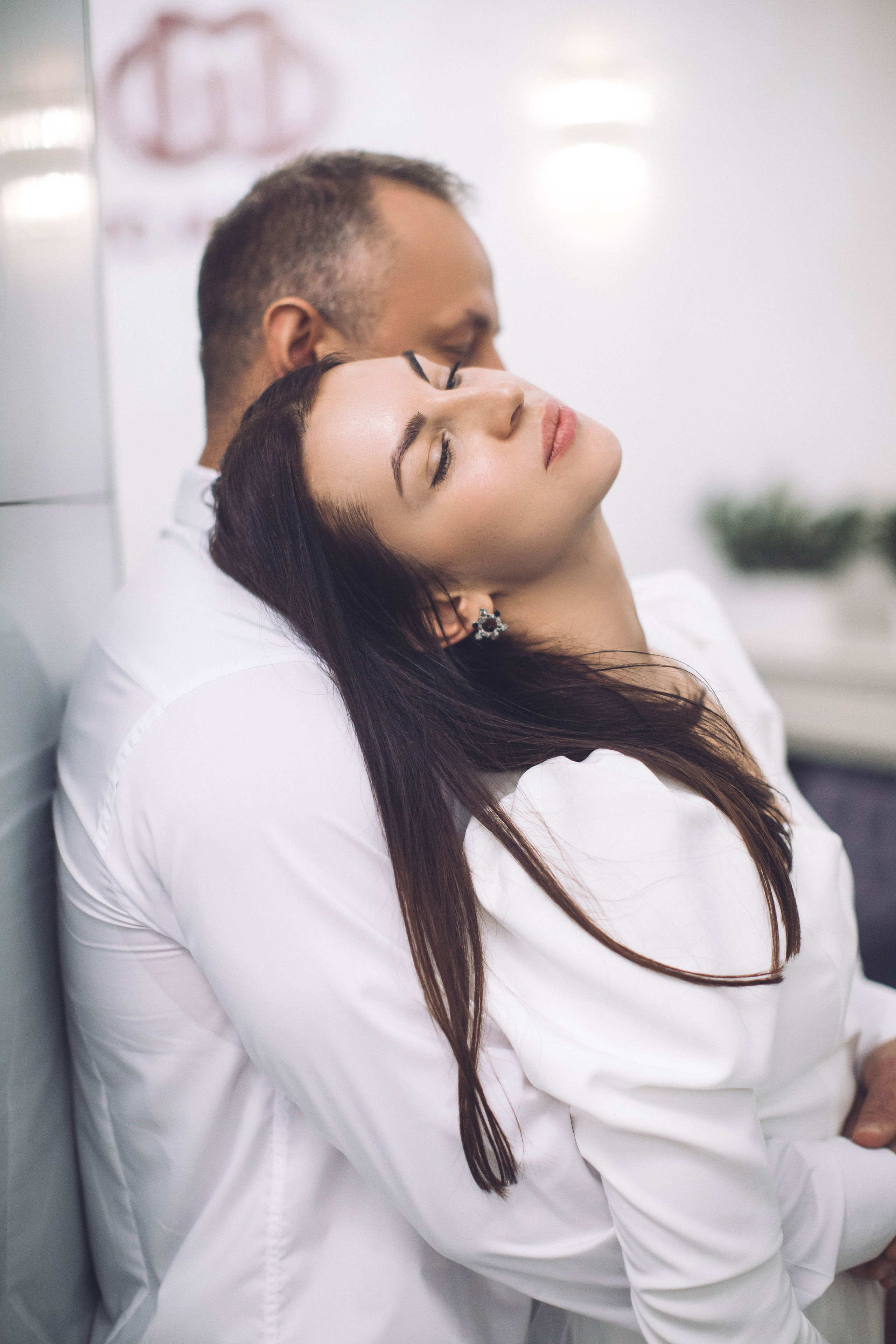 Свадьба Денис и Татьяна. Фотограф — художник в Москве Васильева Юлия