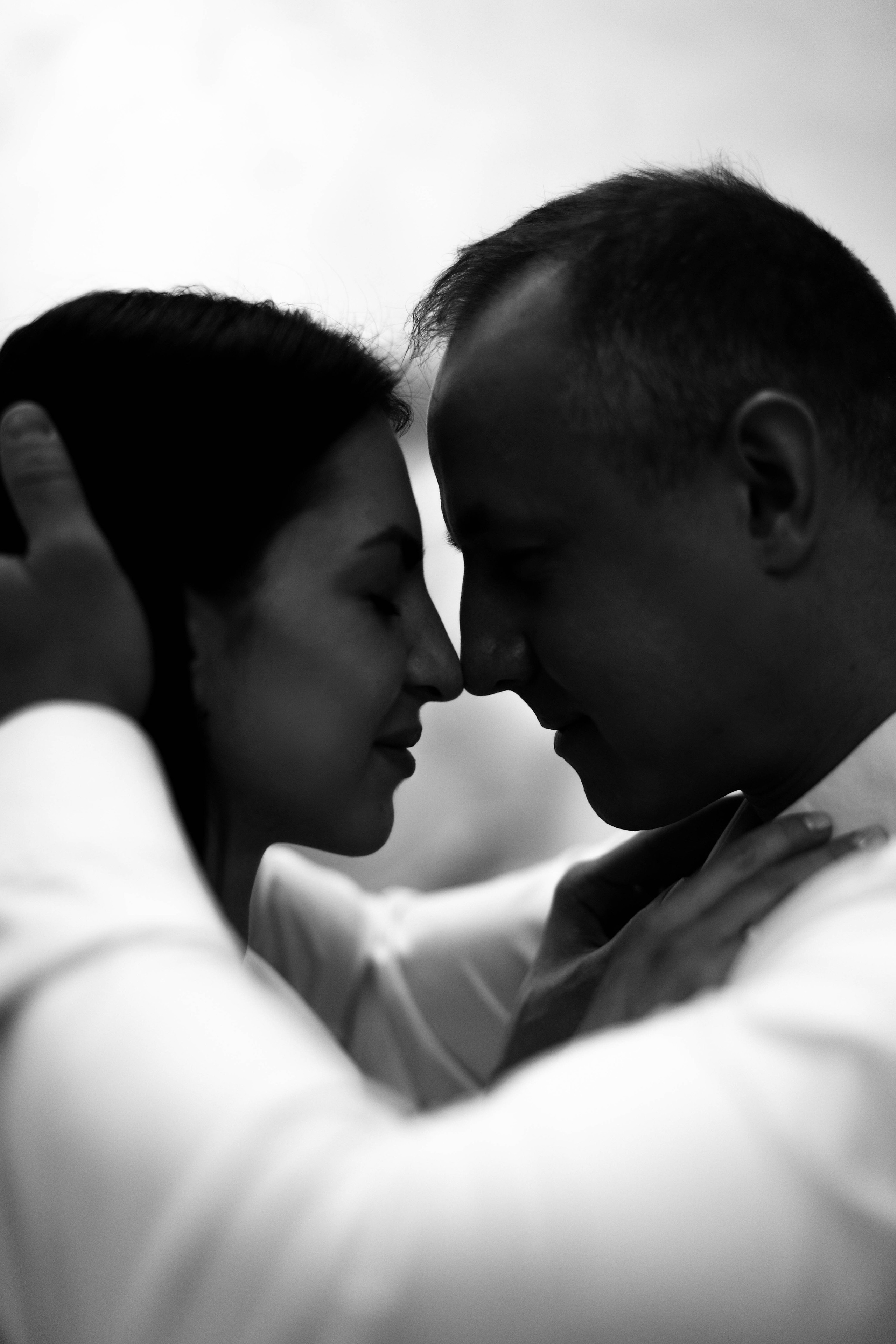 Свадьба Денис и Татьяна. Фотограф — художник в Москве Васильева Юлия