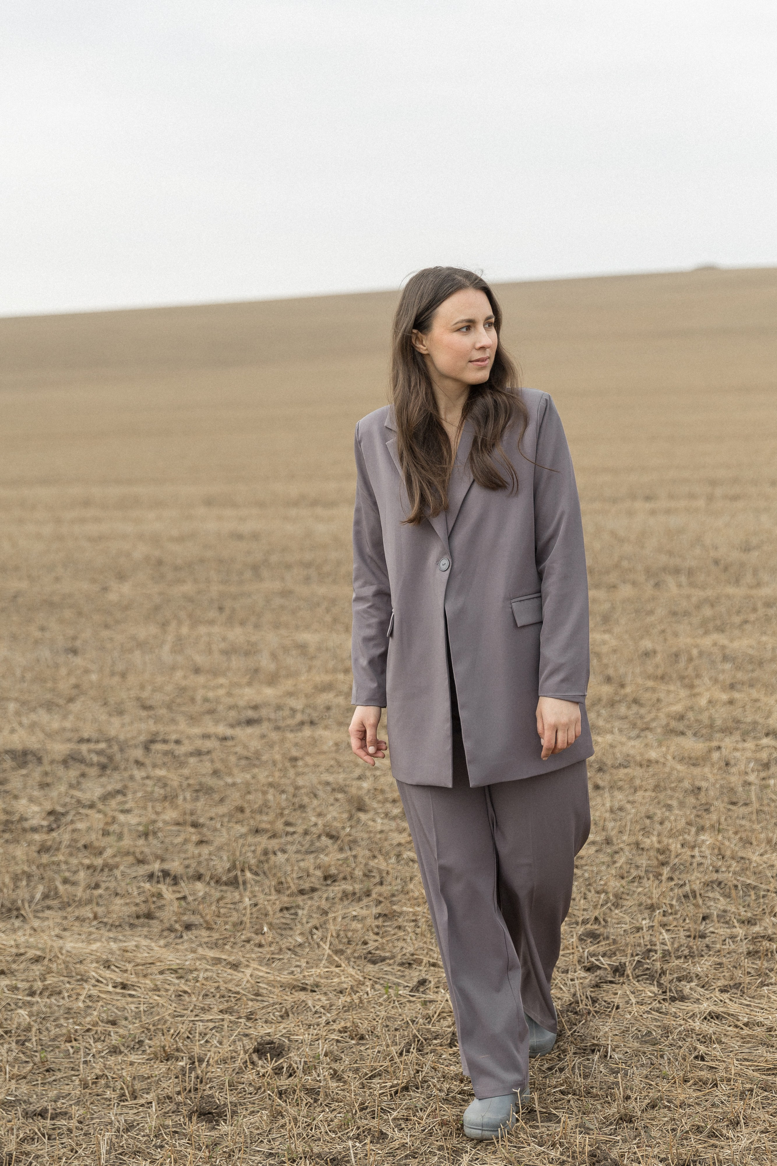 Съемка для команды Свадебного агентства Хлеб Соль. Свадебный фотограф Колесников Антон