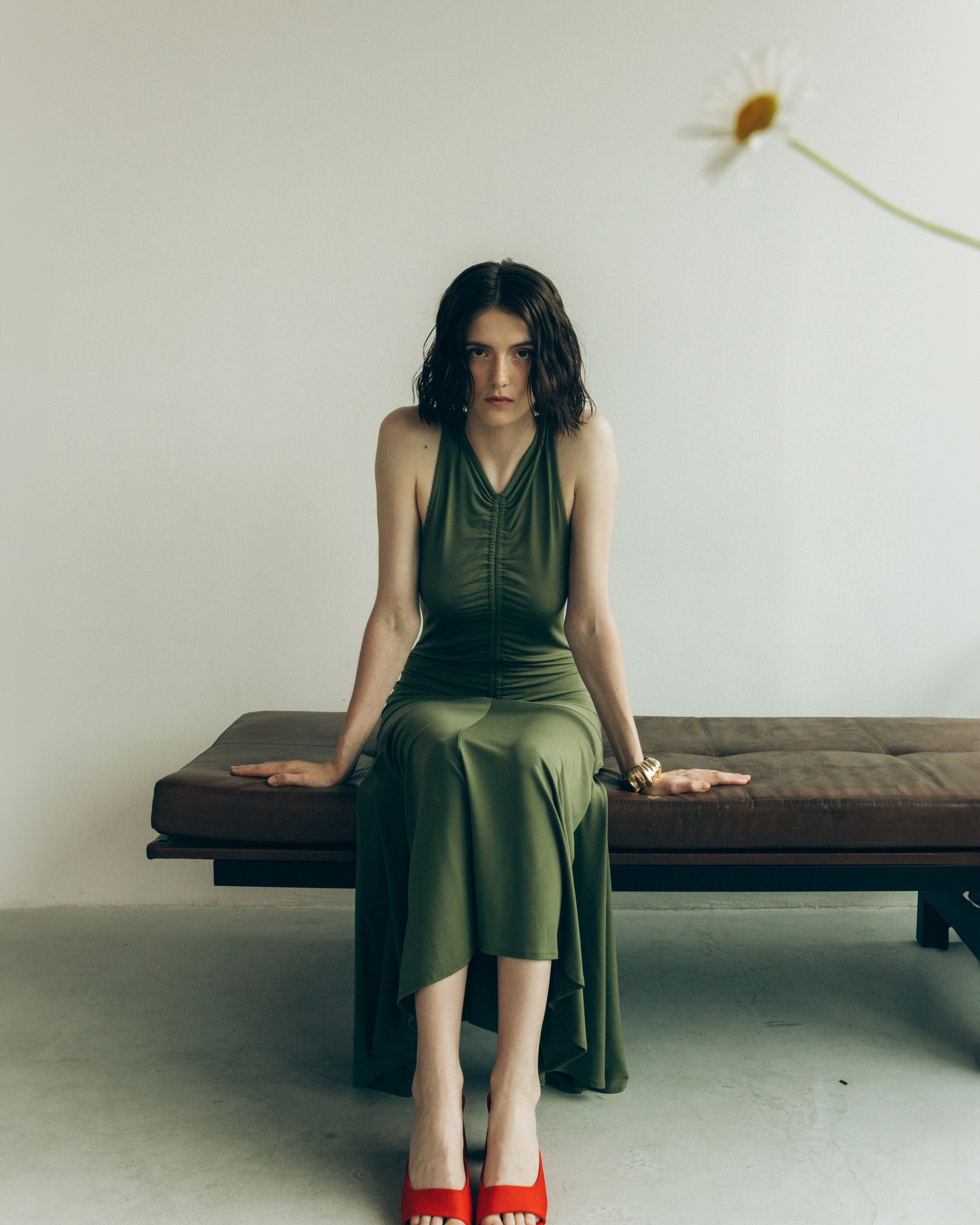 Summer. Фотограф в Санкт-Петербурге и Москве