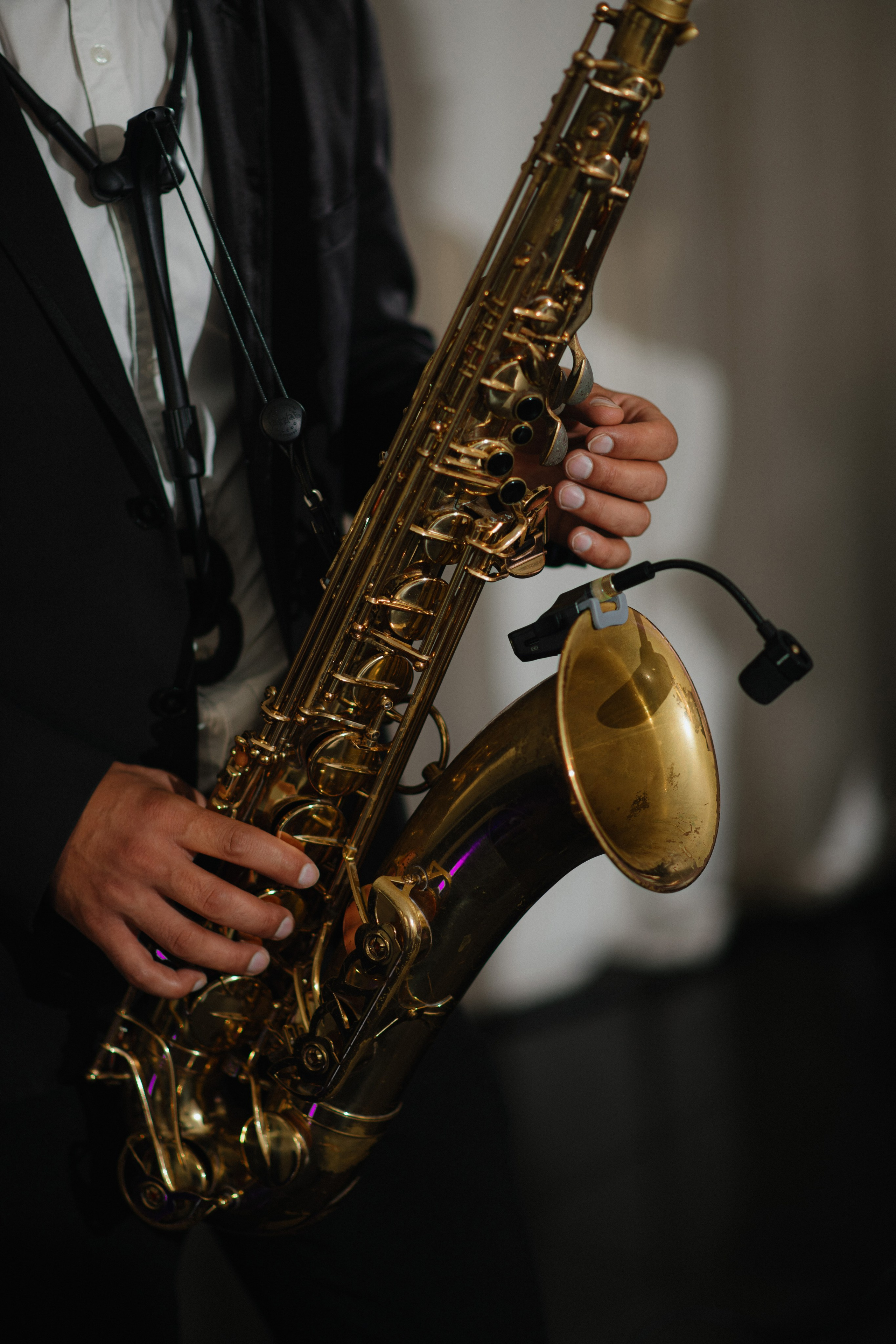 Костя и Айгиза — MORE AMORE. Свадебный фотограф Екатеринбург/Челябинск — Любовь Волохова