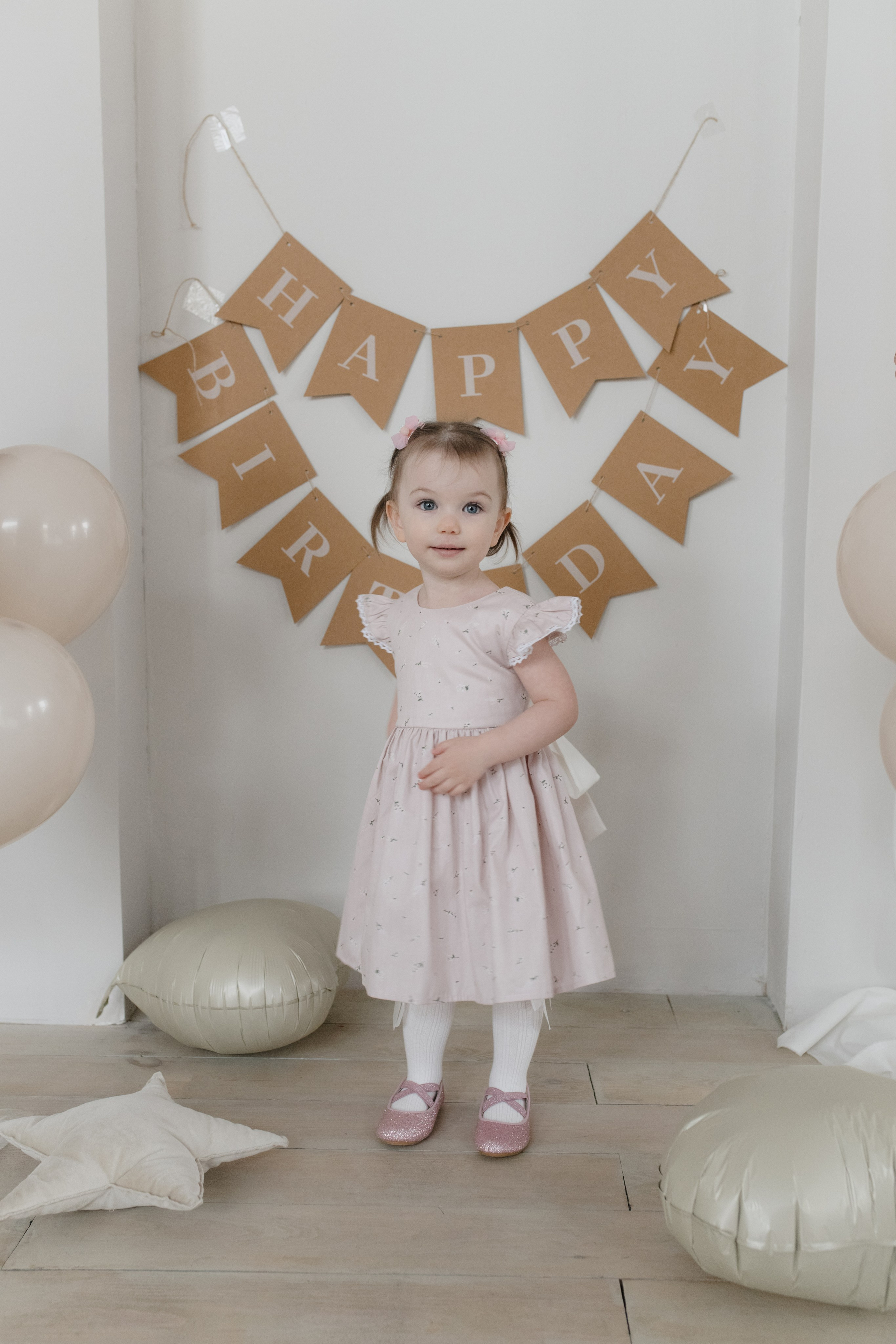 Счастье #14. Свадебный фотограф Екатеринбург/Челябинск — Любовь Волохова