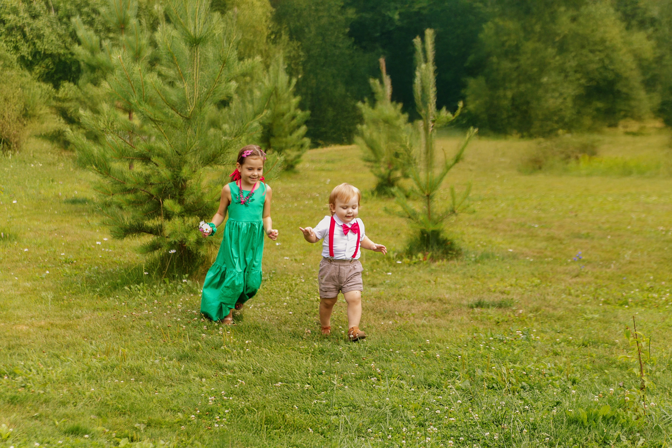 Семейная фотостудия. Семейный, свадебный и детский фотограф в Новосибирске Ольга Хидченко
