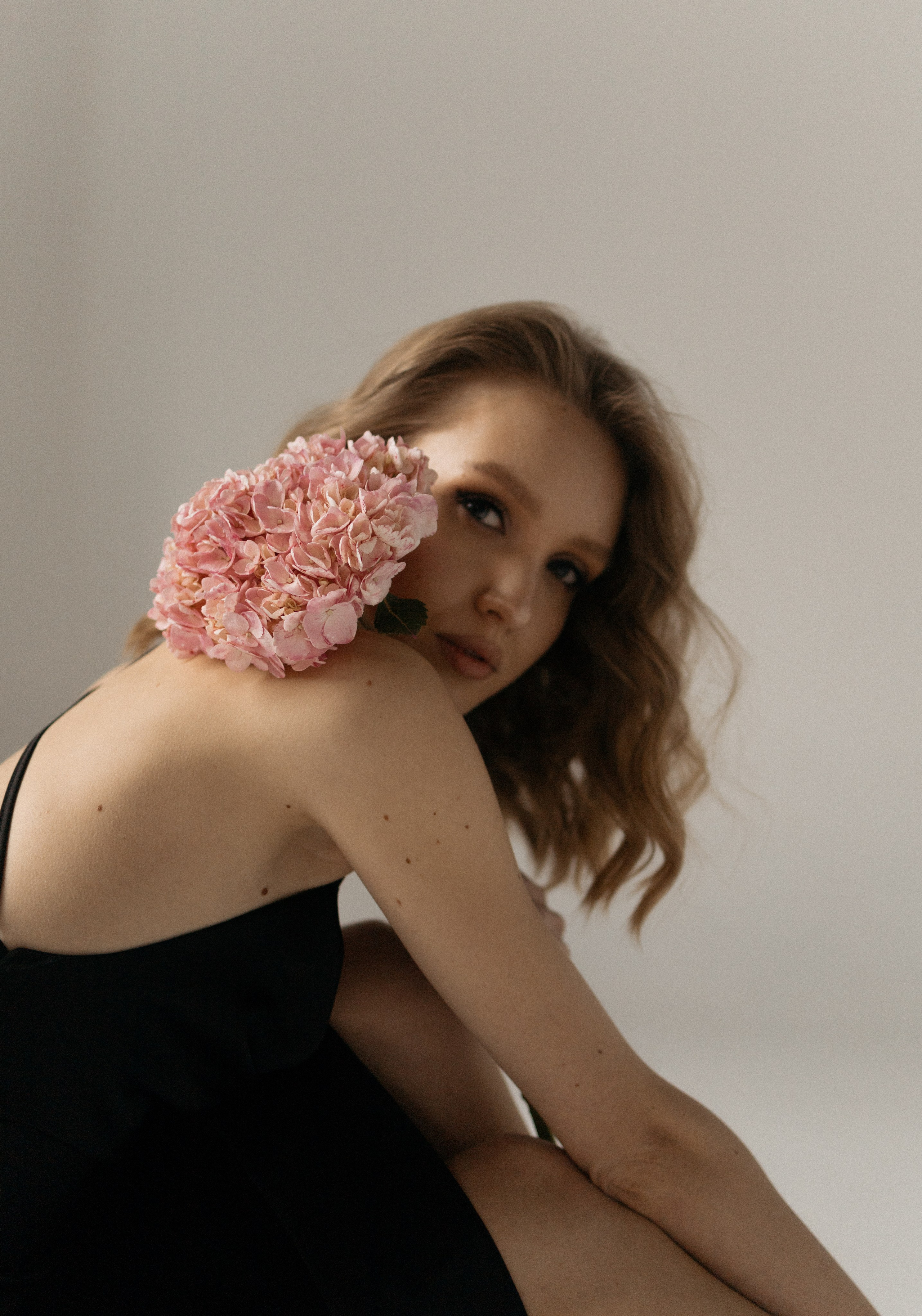 Валерия. Фотограф Москва|Комиссарова Наталья