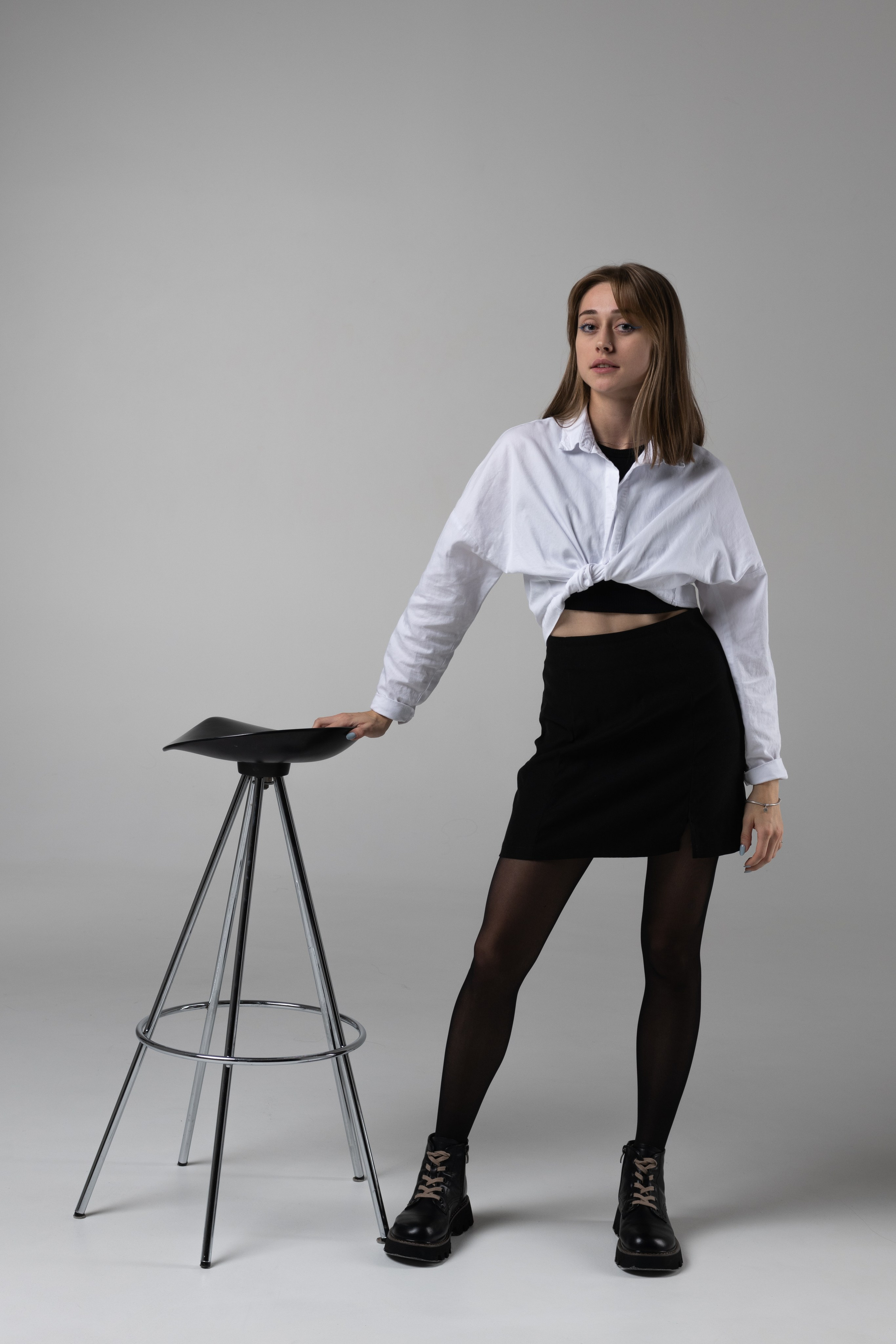 Контент-фотография. Фотограф Владивосток Анастасия Бондарь