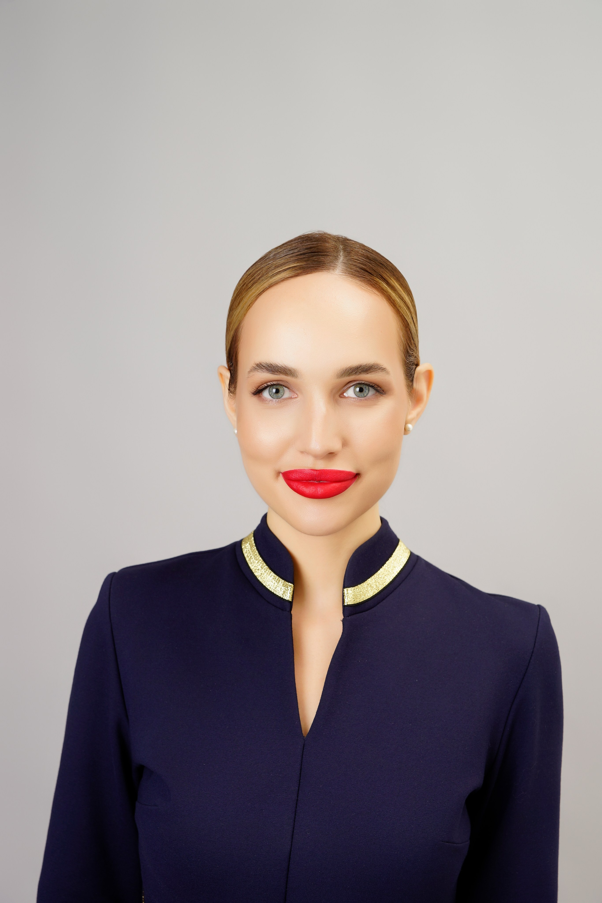 Бизнес авиация. Женский фотограф в Химках Алёна Ленёва