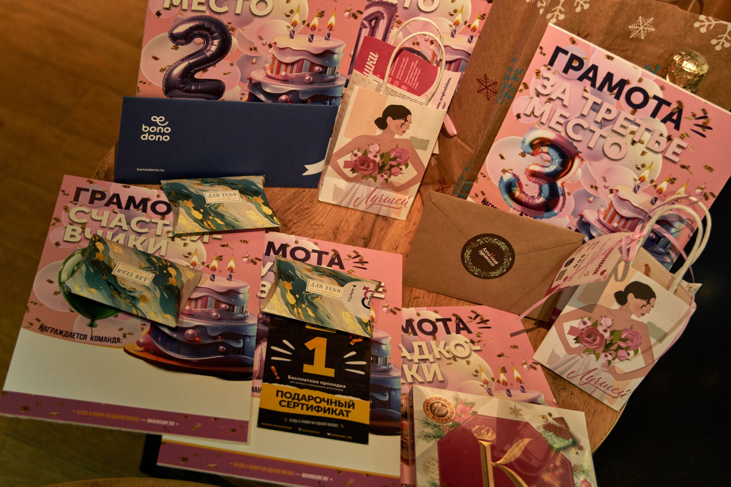 Фотограф на мероприятия Александр Шалагин