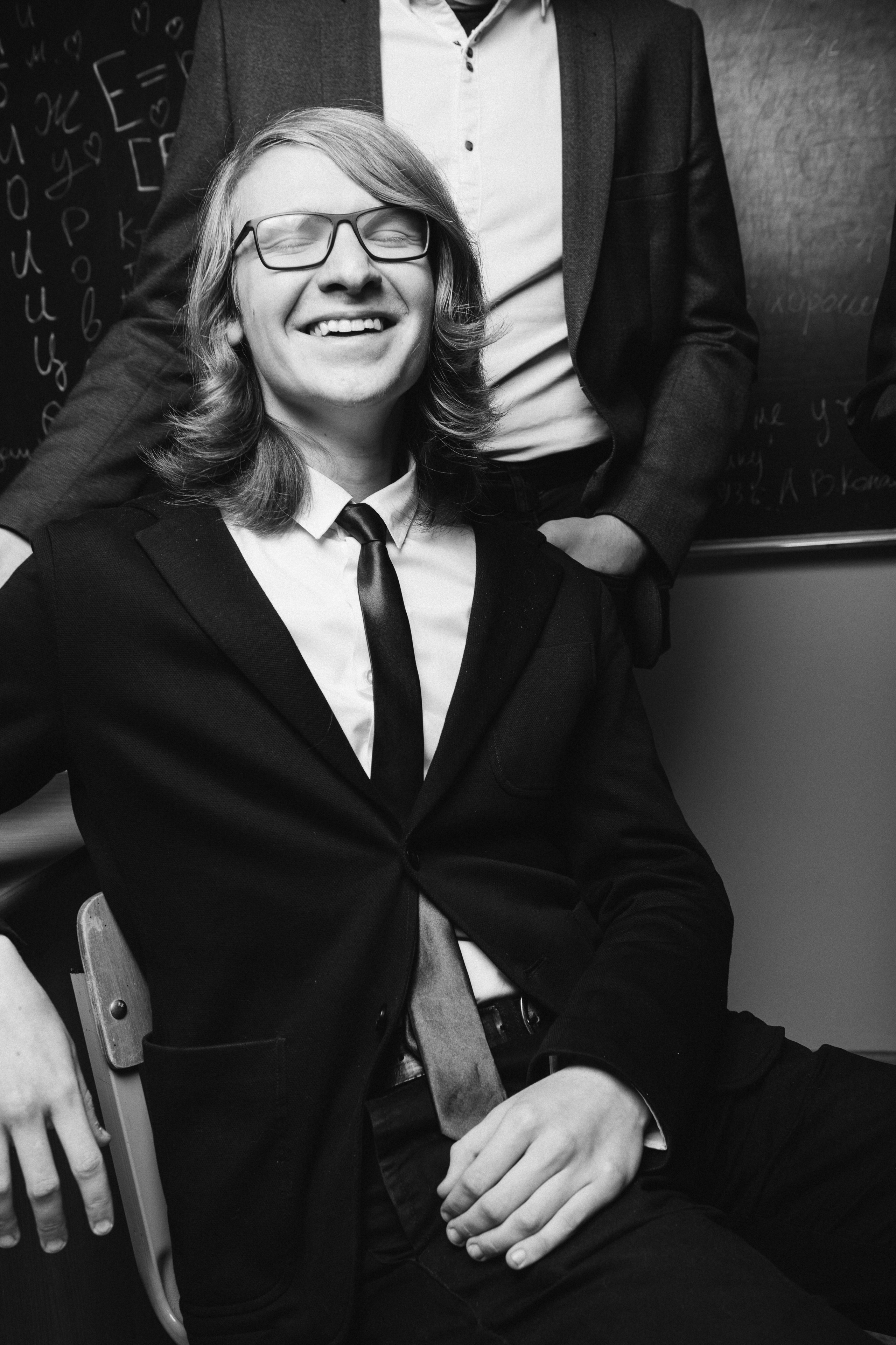 Школьная фотография в Смоленске. Детский, семейный и школьный фотограф Смоленск Москва Влад Старов