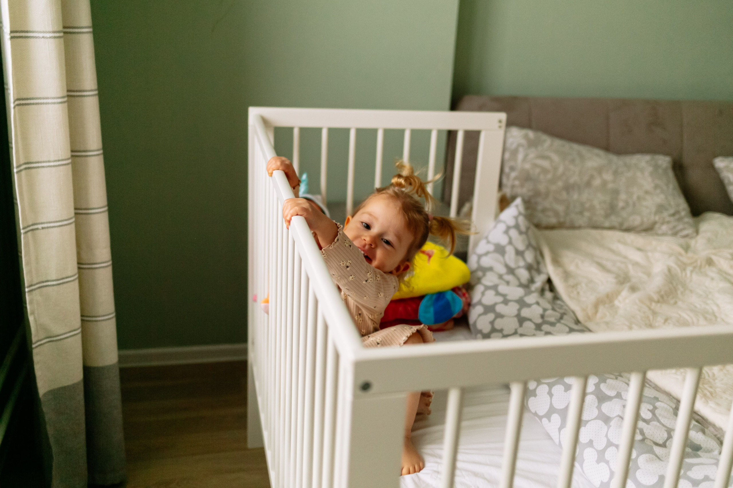 Кирилл, Марина, Саша