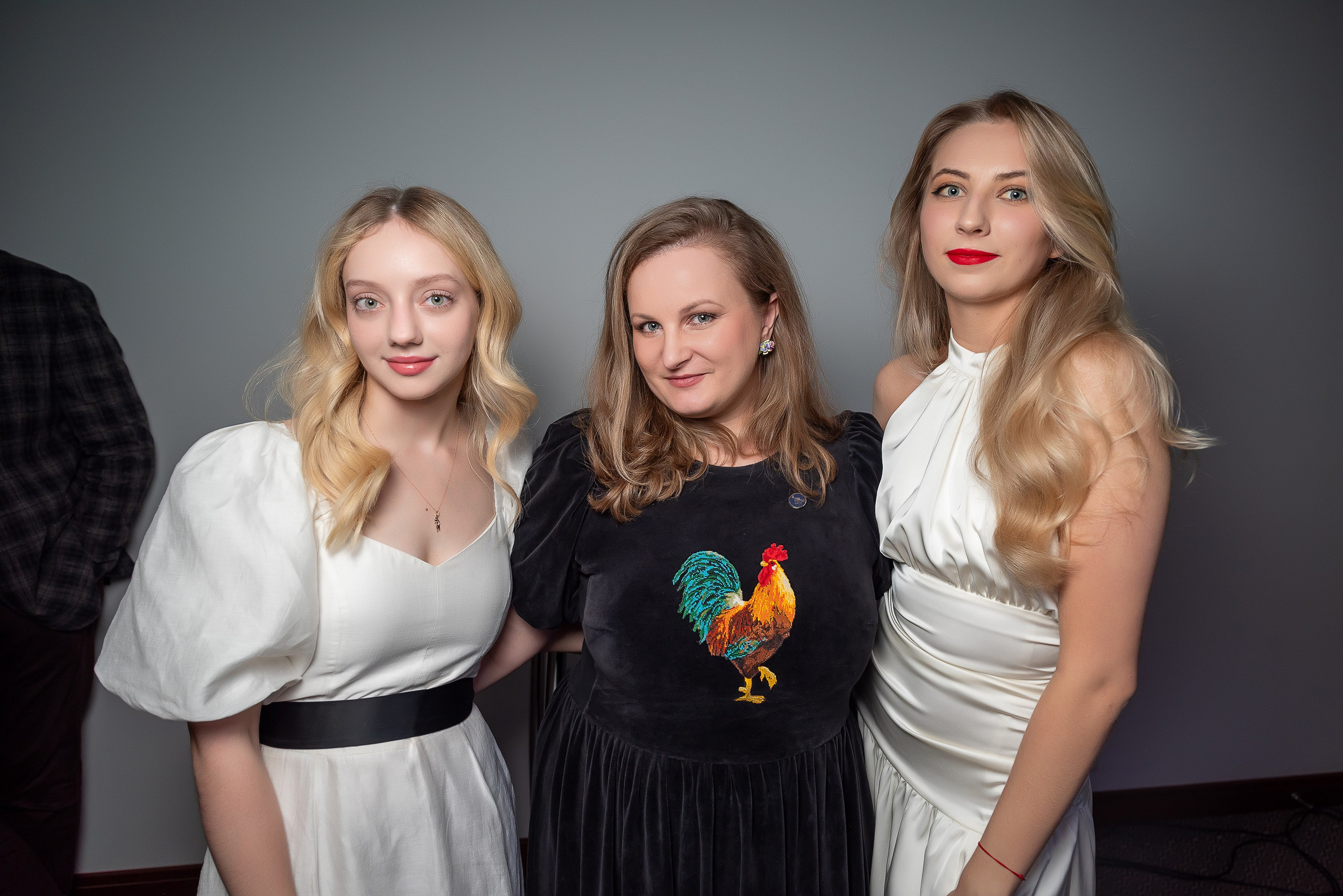 Репортаж. Фотография как стиль жизни!