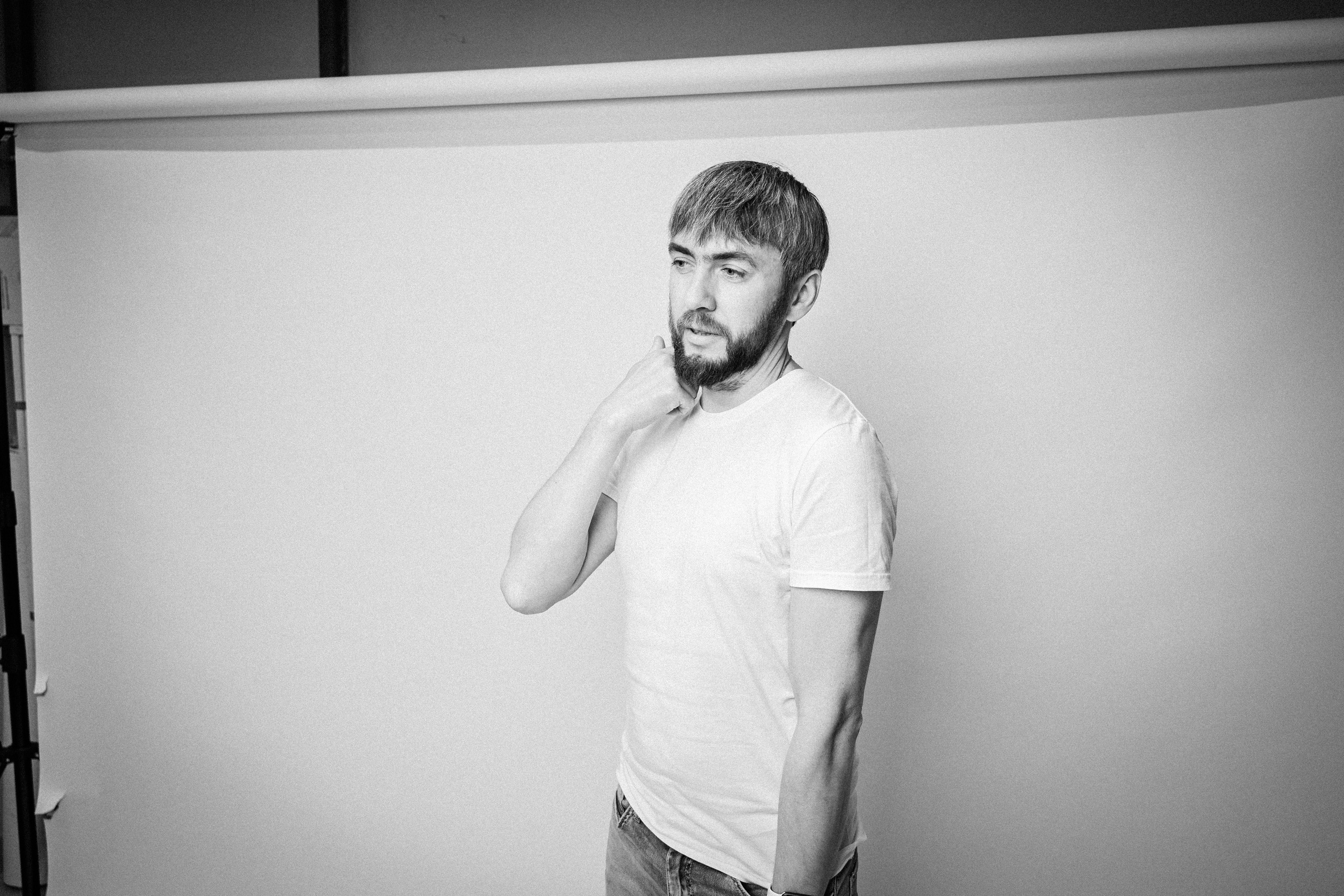 По Душам. Фотография как стиль жизни!