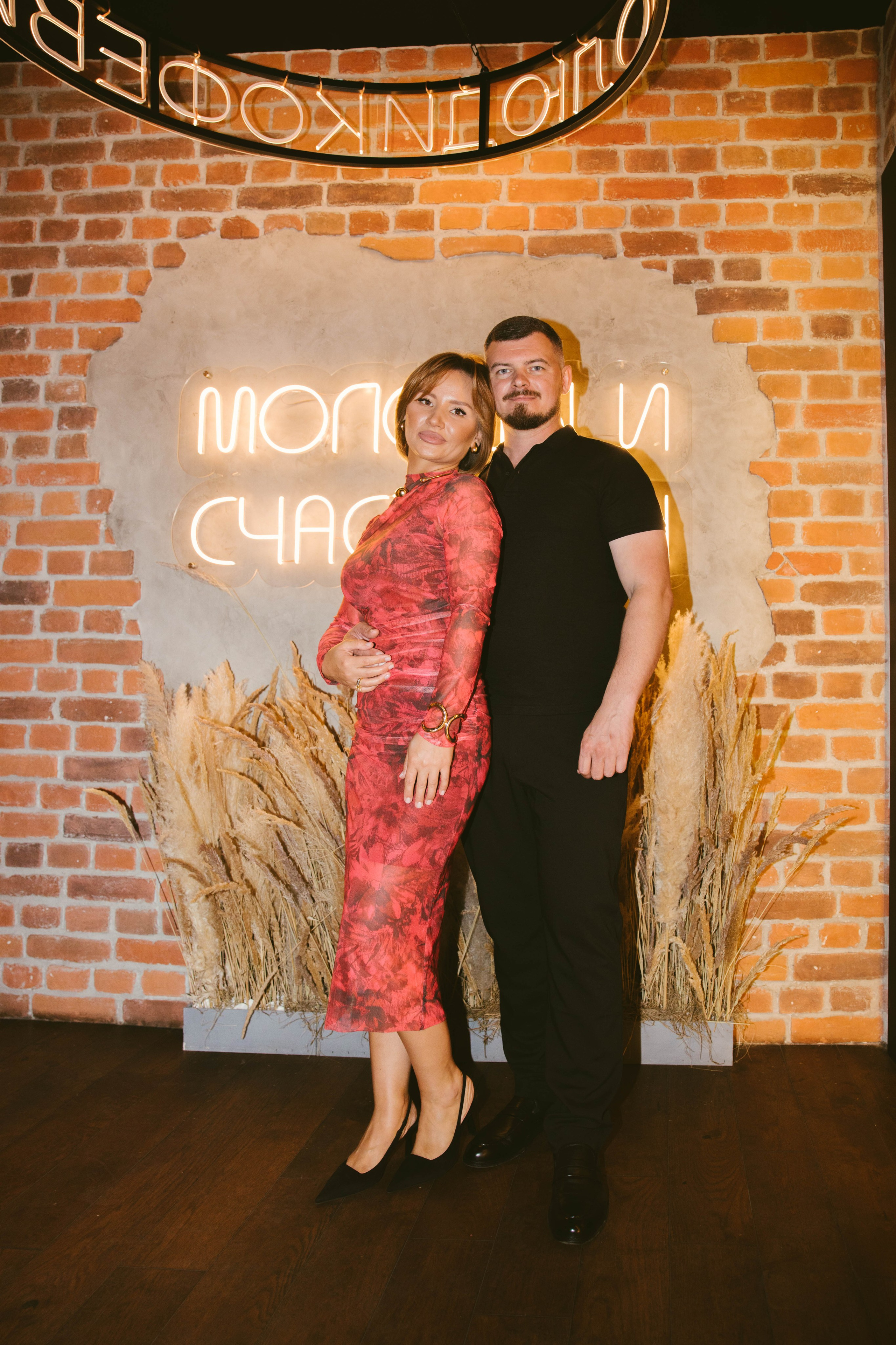 Юбилей. Фотограф в Липецке и Москве Рыкова Юлия