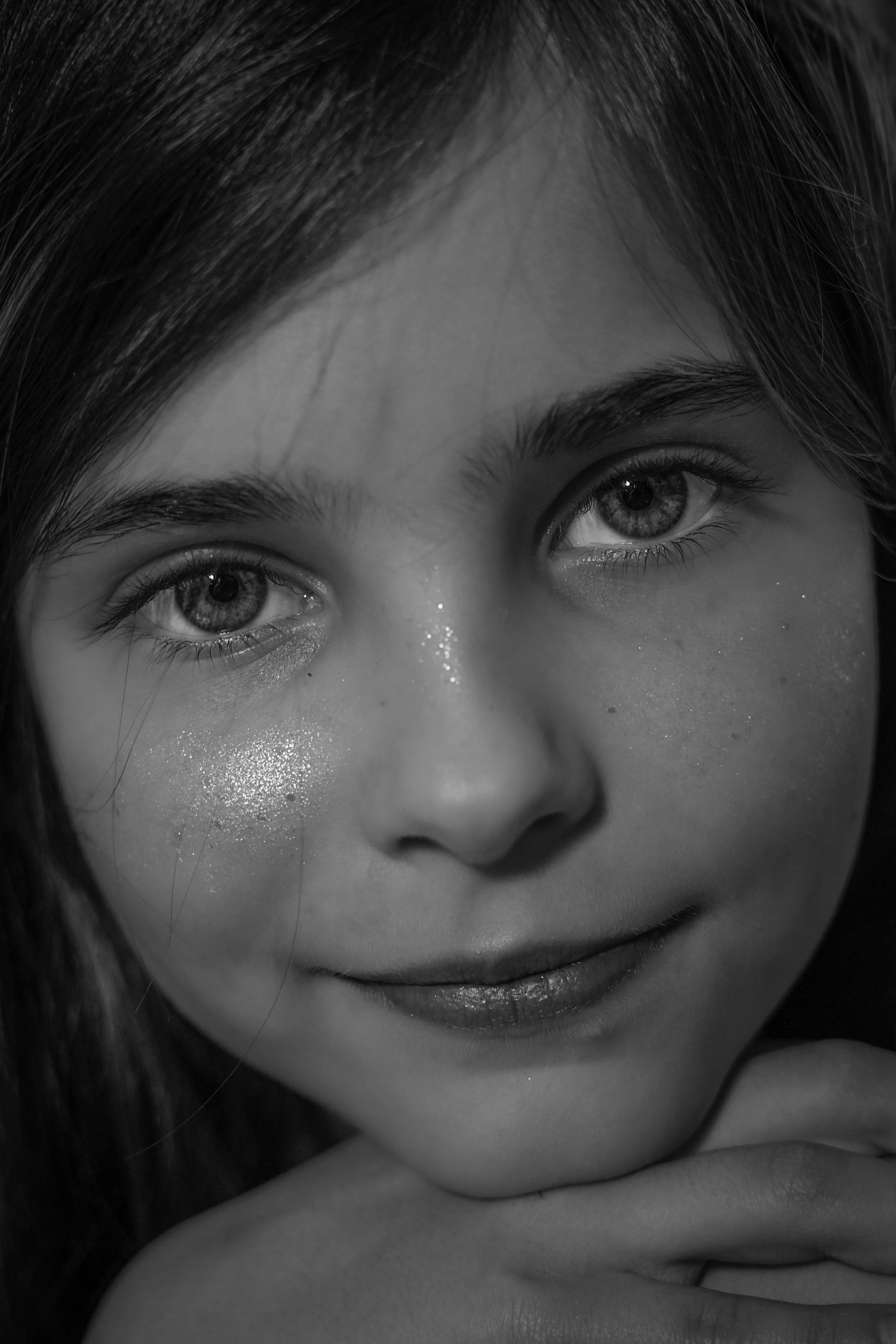 Фотограф Москва, Чебоксары