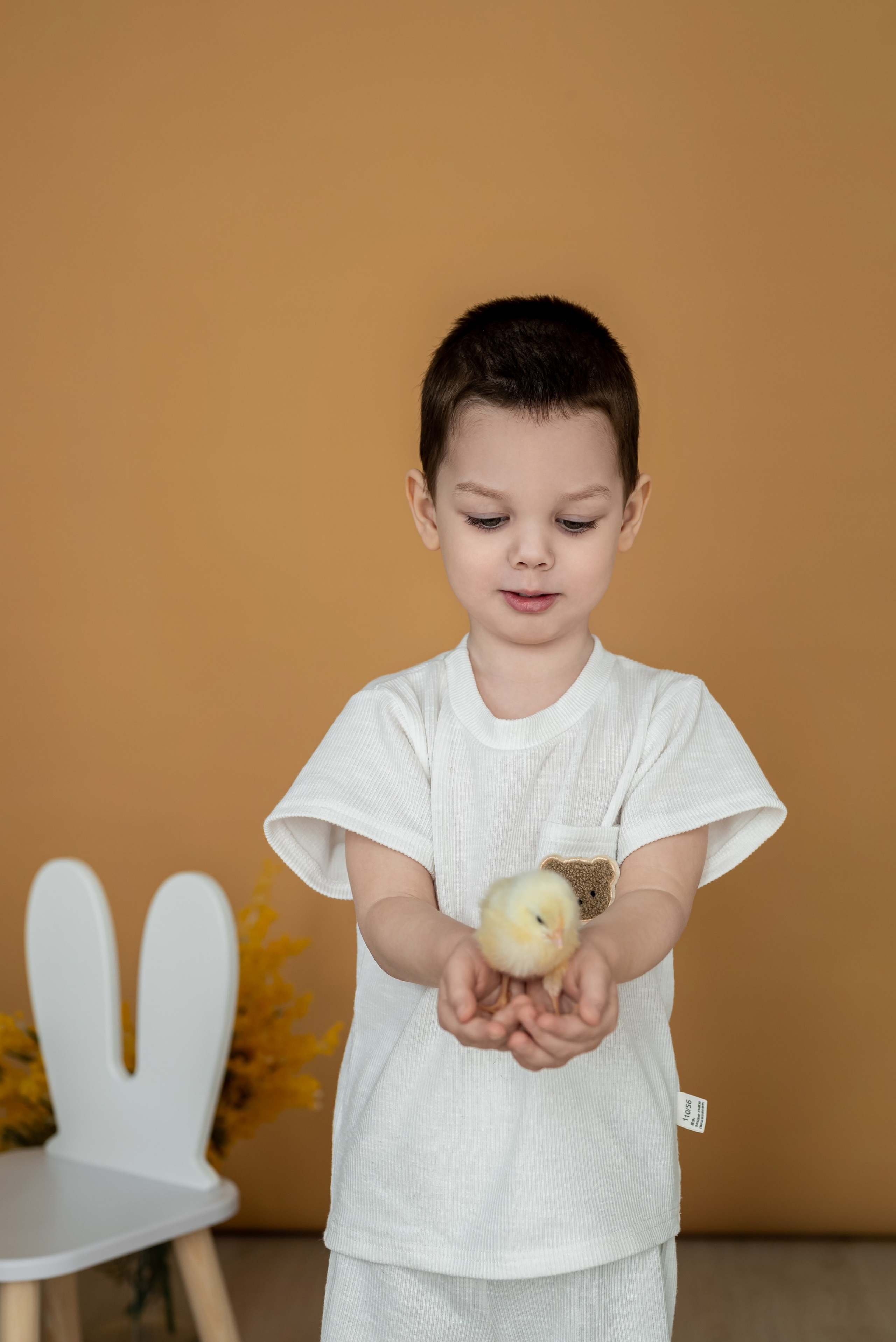 Пасха 2025 г. Фотограф в городе Салават