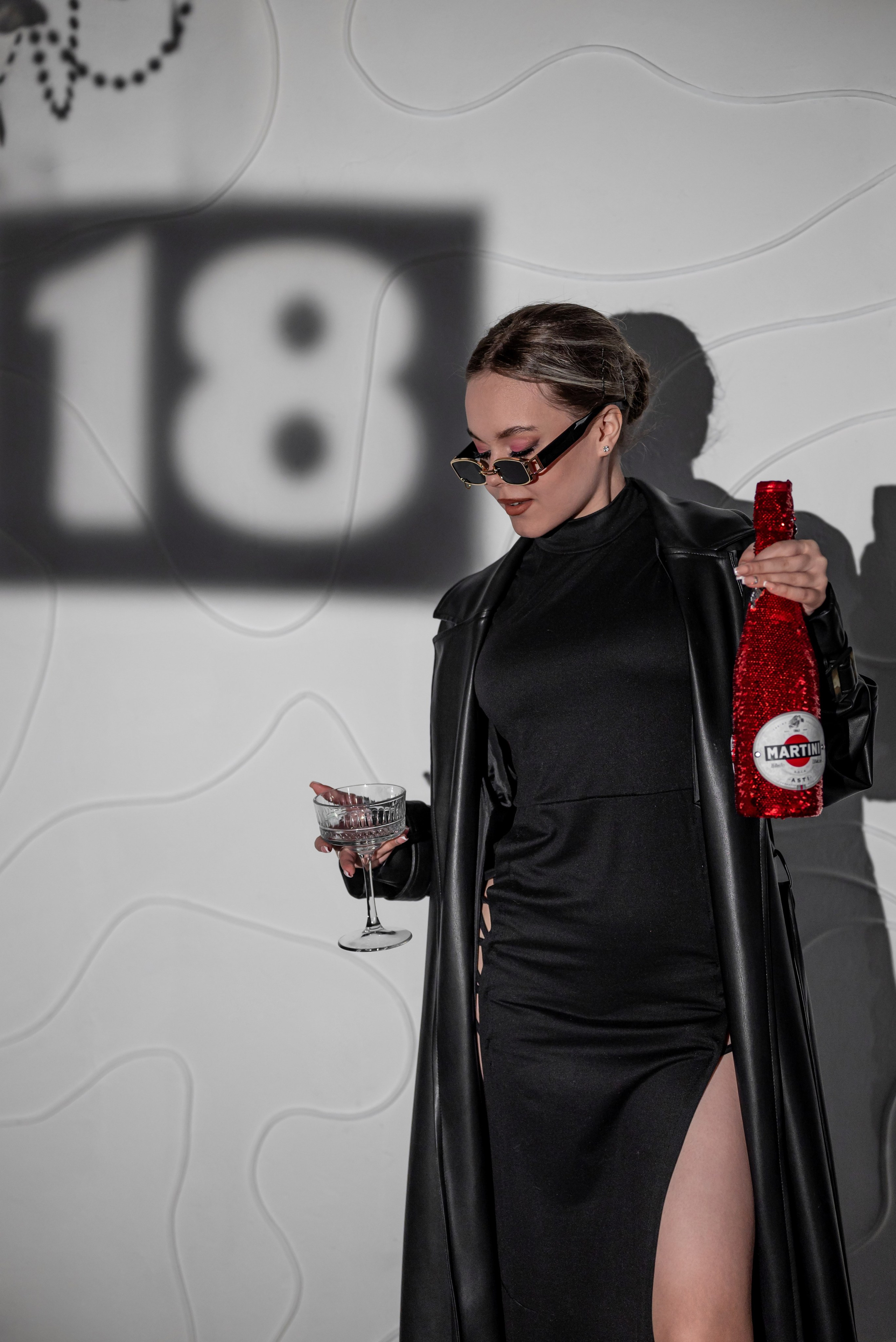 Екатерина. Фотограф в городе Салават