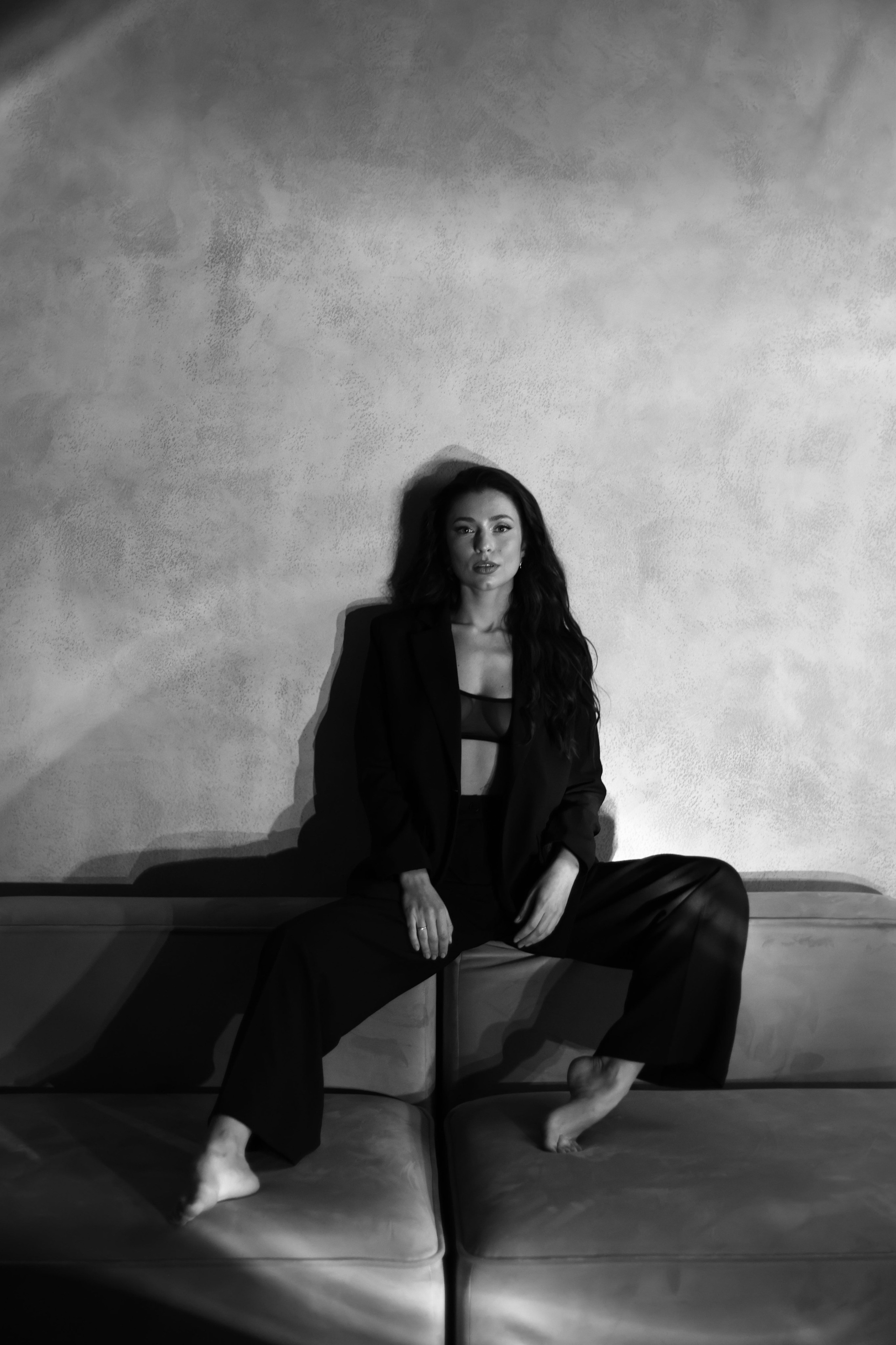 Лена 2023. Свадебный, портретный и репортажный фотограф Дмитрий Карпов