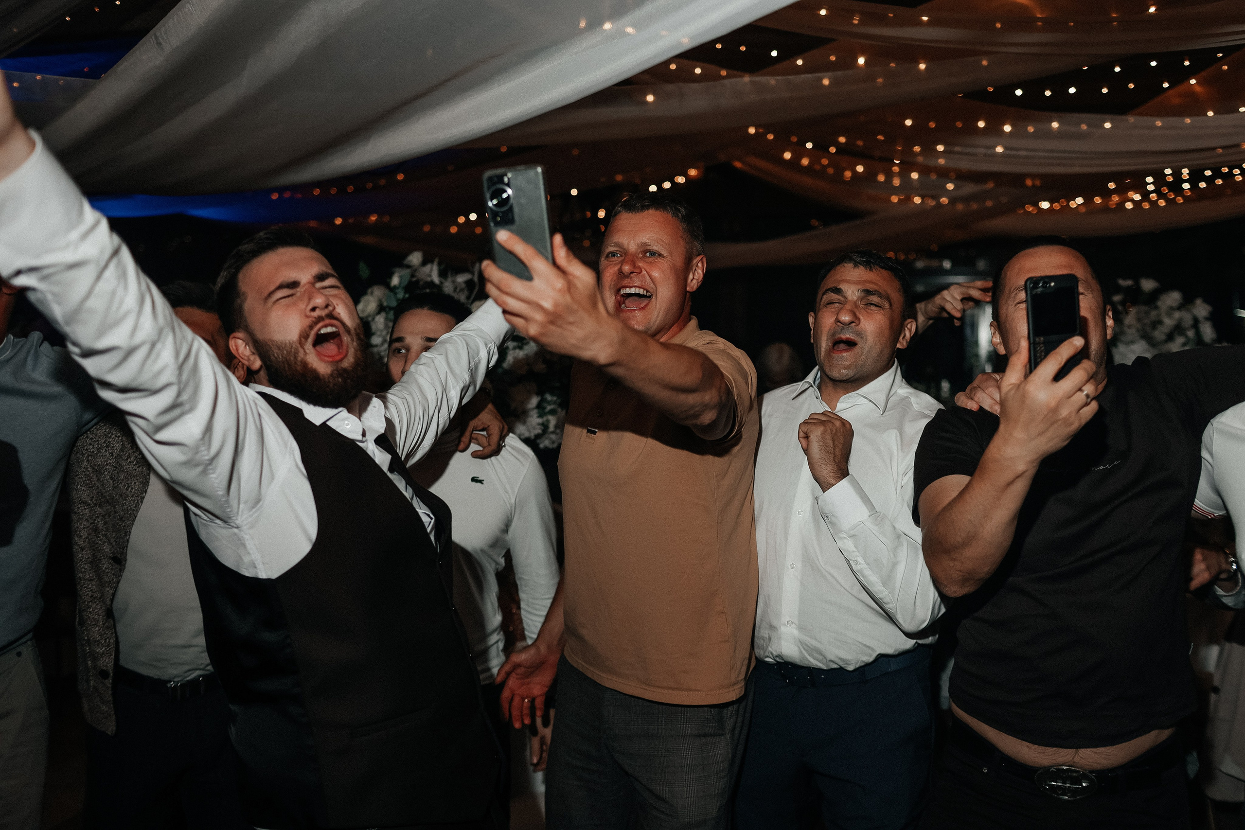 ЮРИЙ&ВАЛЕРИЯ. Фотограф Константин Неретин Магнитогорск, Челябинск, Екатеринбург, Москва, Питер, Тюмень