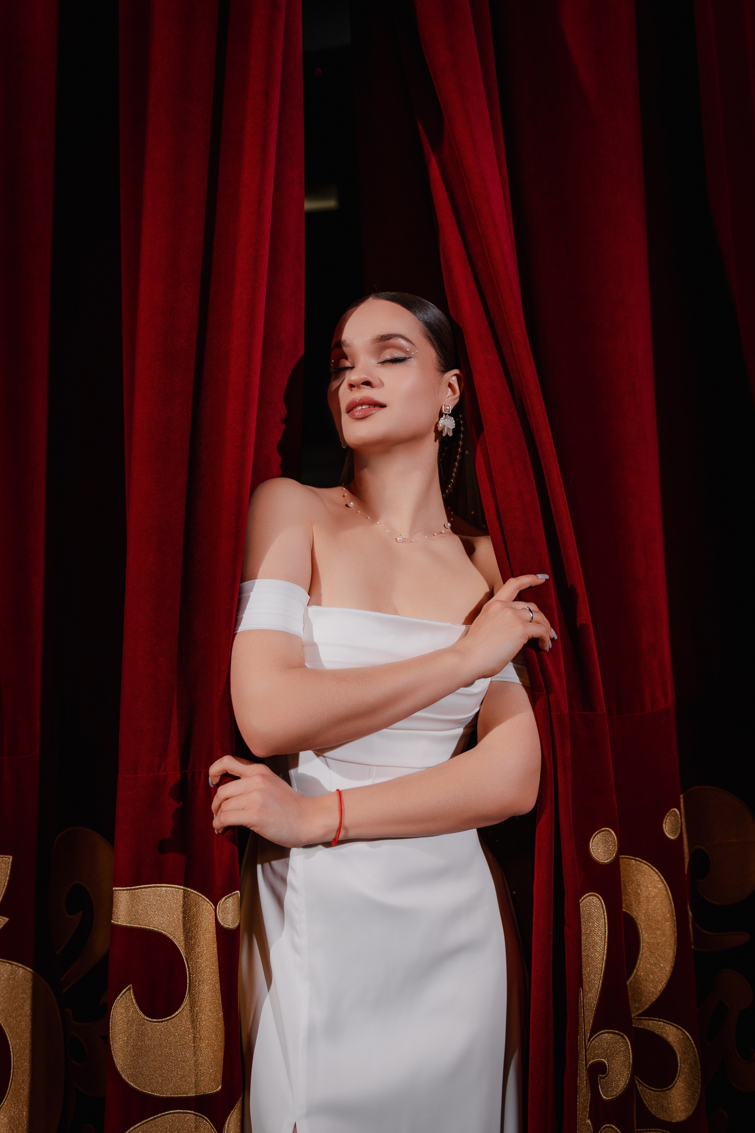 К&П предсвадебная фотосъёмка