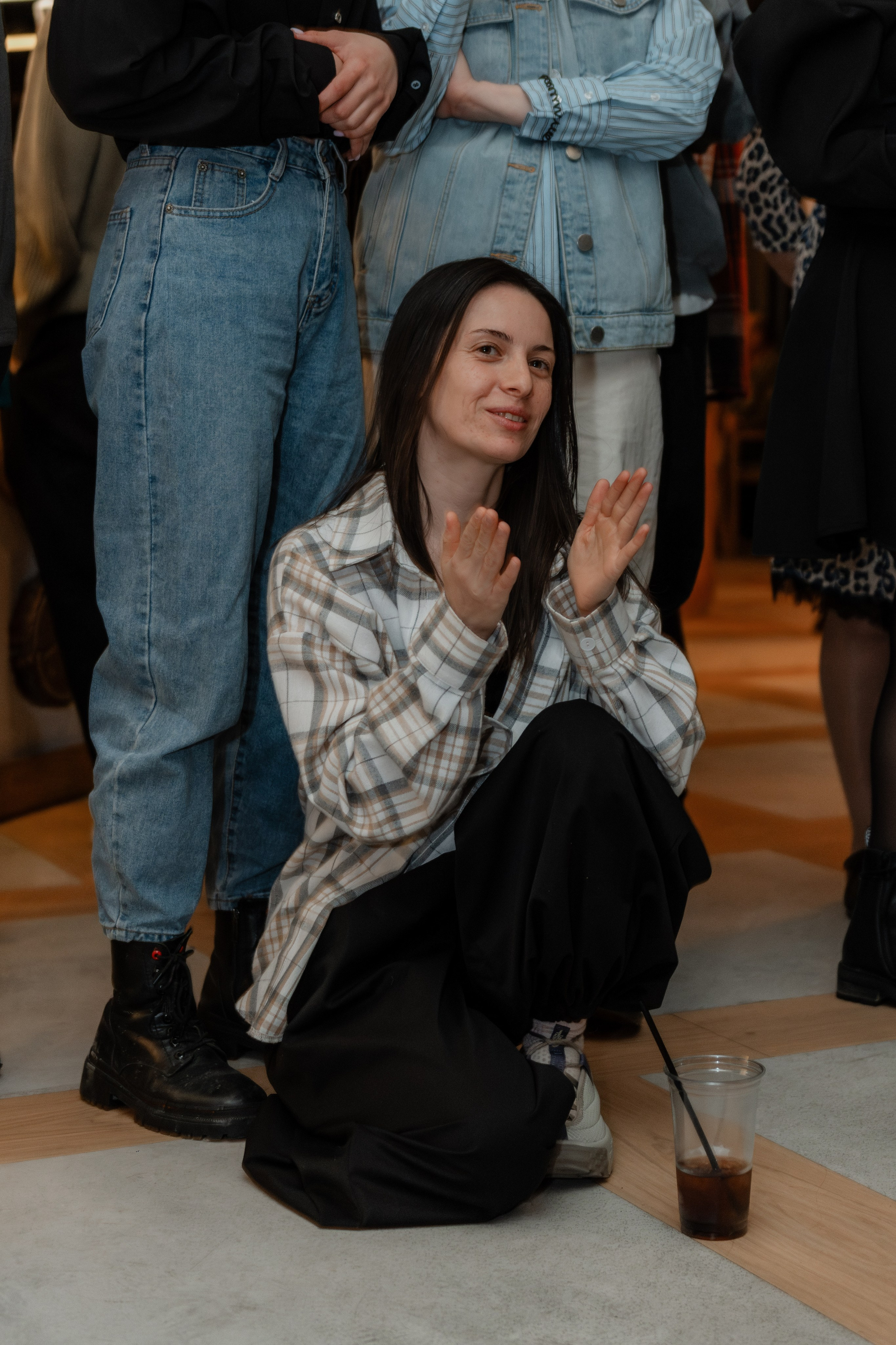 Шерегеш закрытие сектора Е