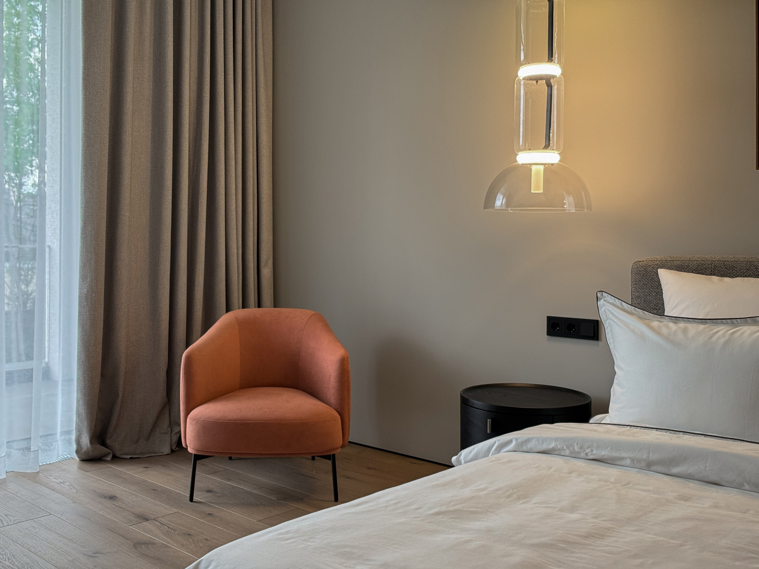 КП Ренессанс парк. AEprod 📸 Фото | 3D туры | Видео | Озвучивание