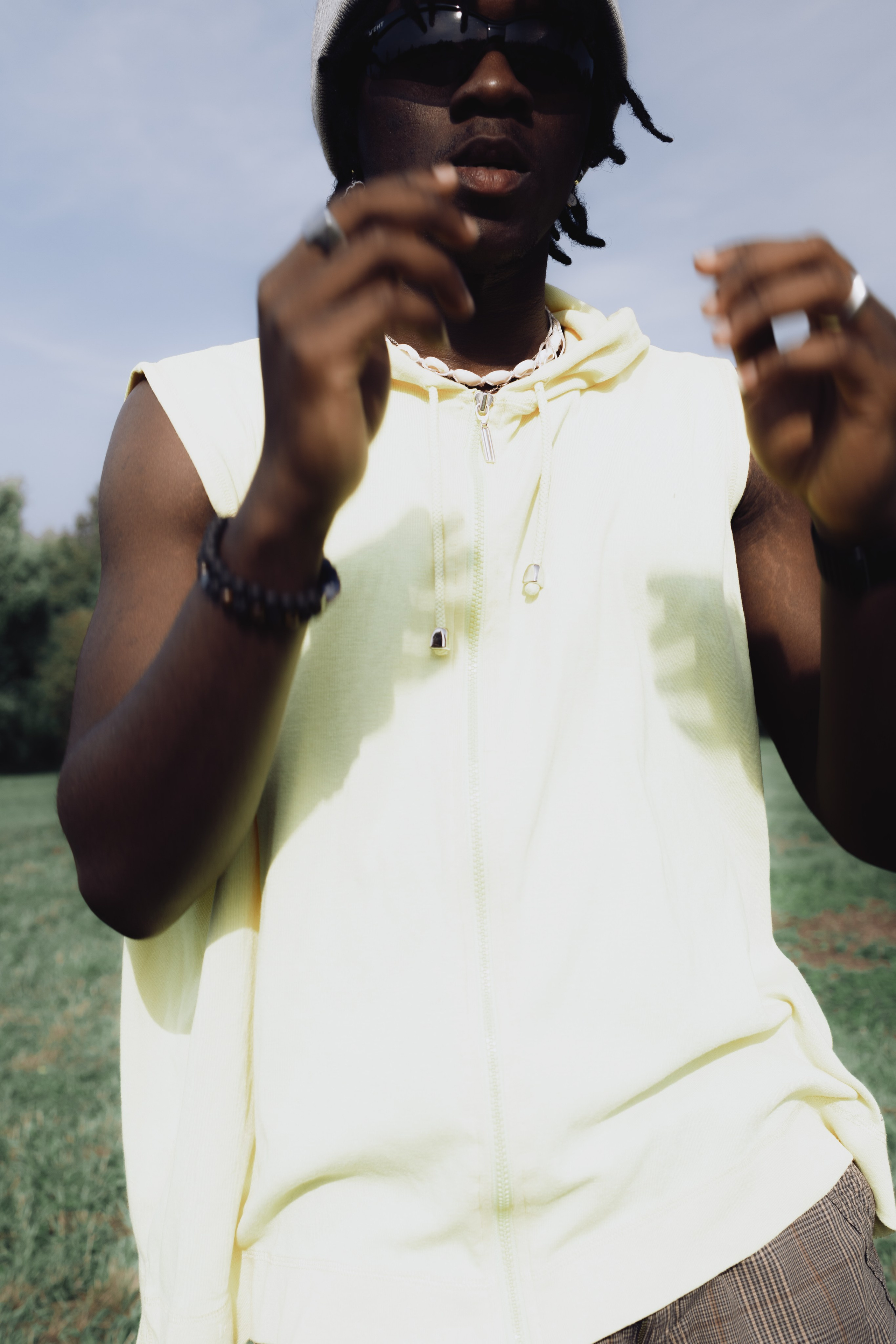 For tolkolishshmot. Фотограф Олеся Музанова