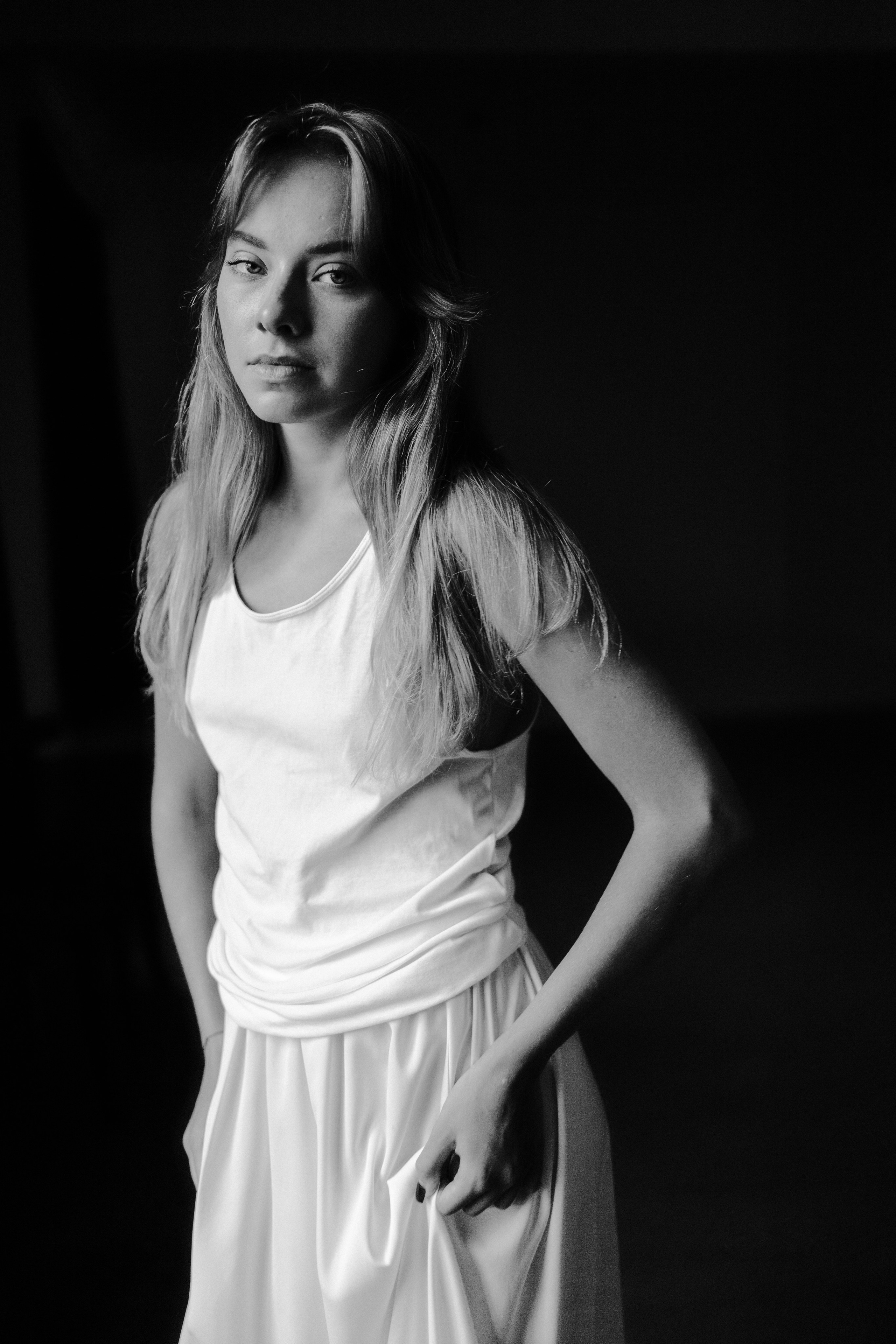 ㅤ. Фотограф Олеся Музанова