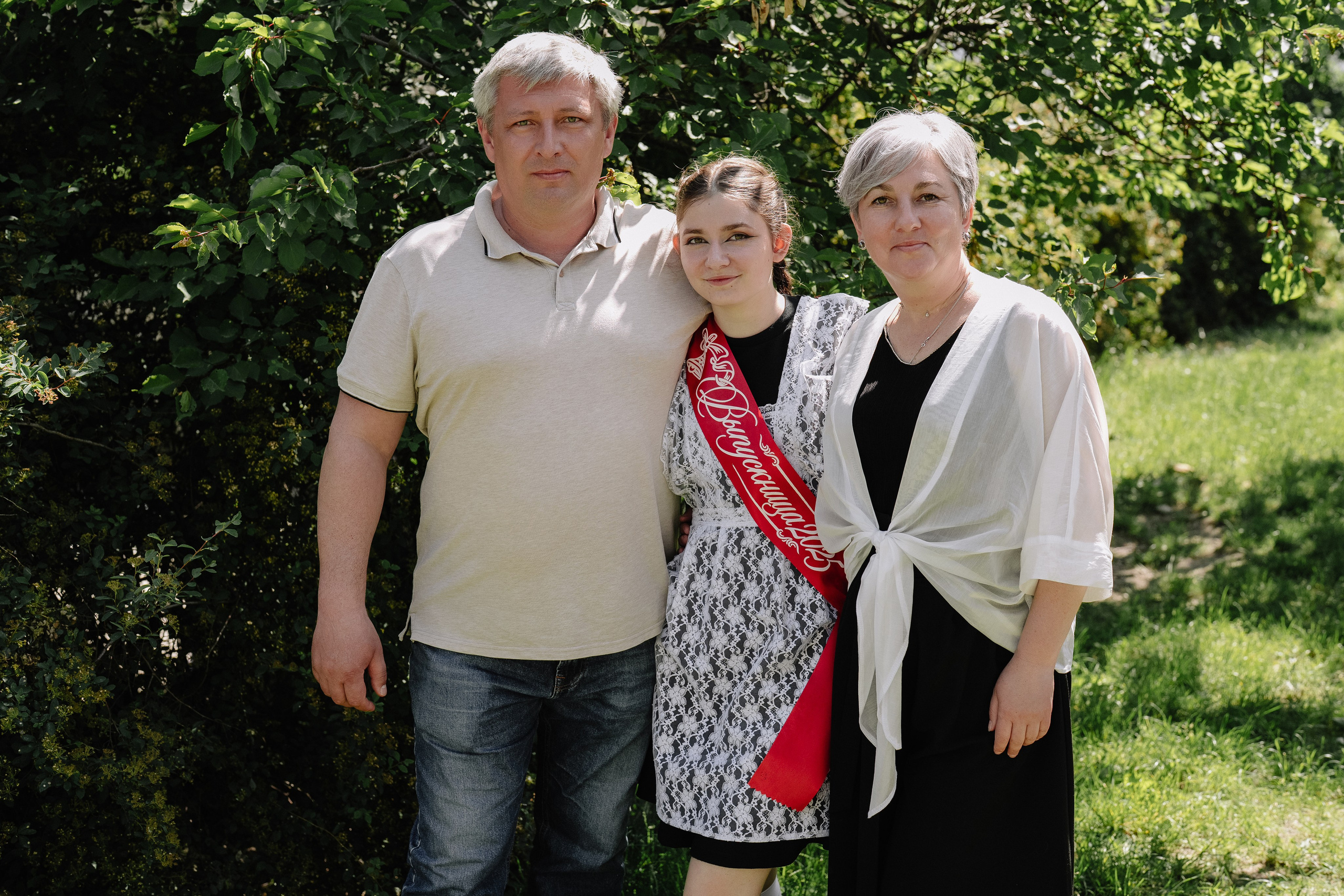 11 класс 40 школа. Выпускные альбомы Натальи Бутко: Новороссийск, Анапа, Геленджик