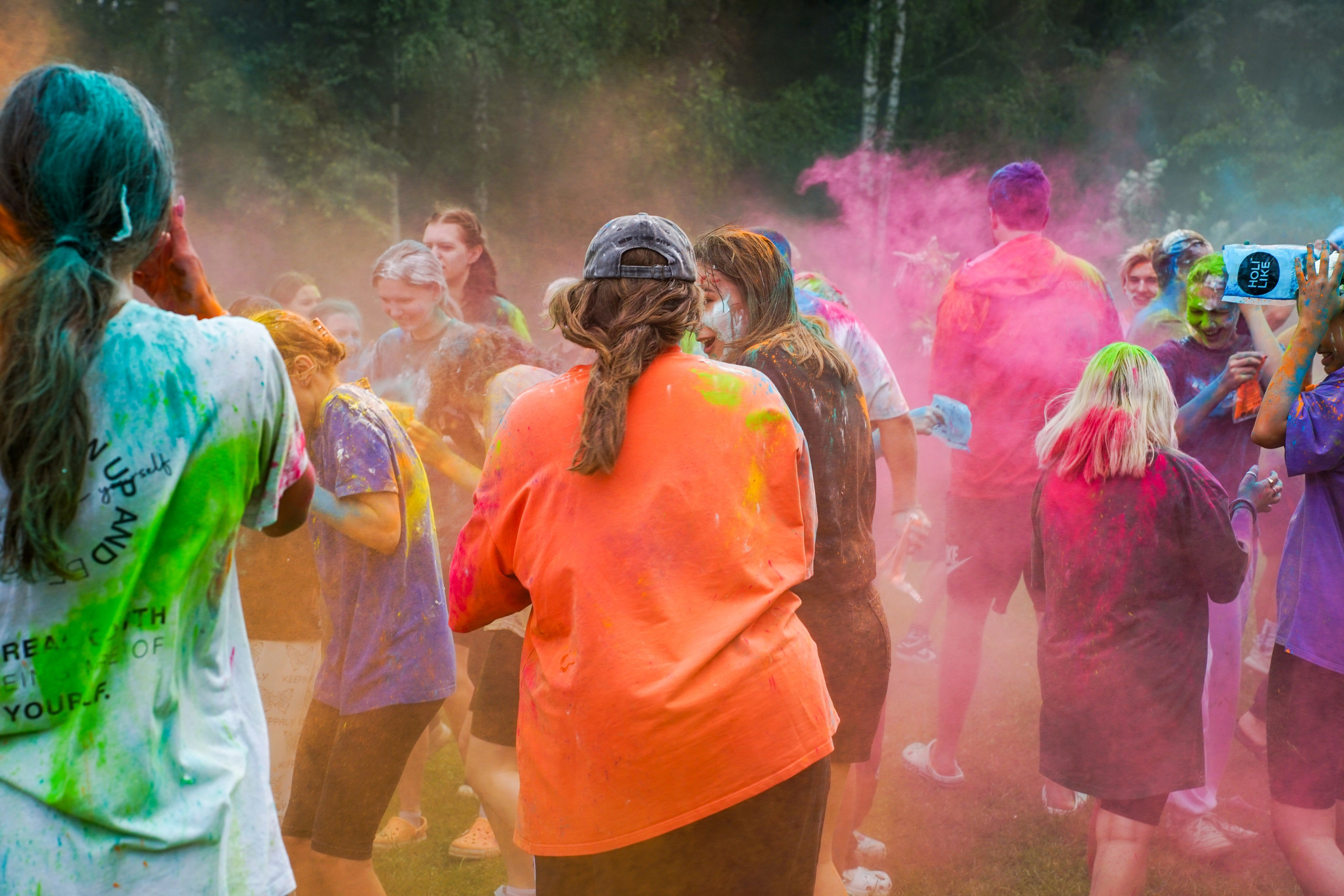 Репортажи. Фотограф в Москве|портреты|репортажи